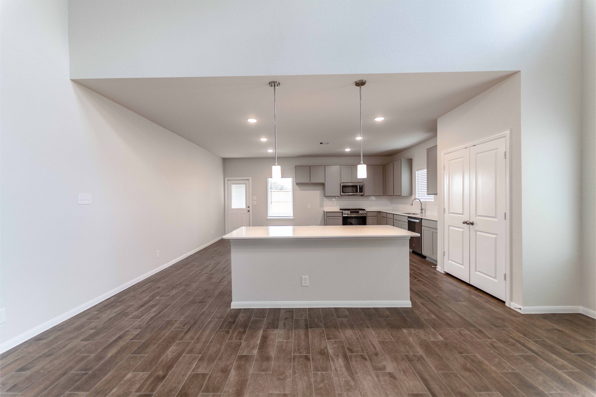 14238 Hay Meadow Lane Property Photo 5