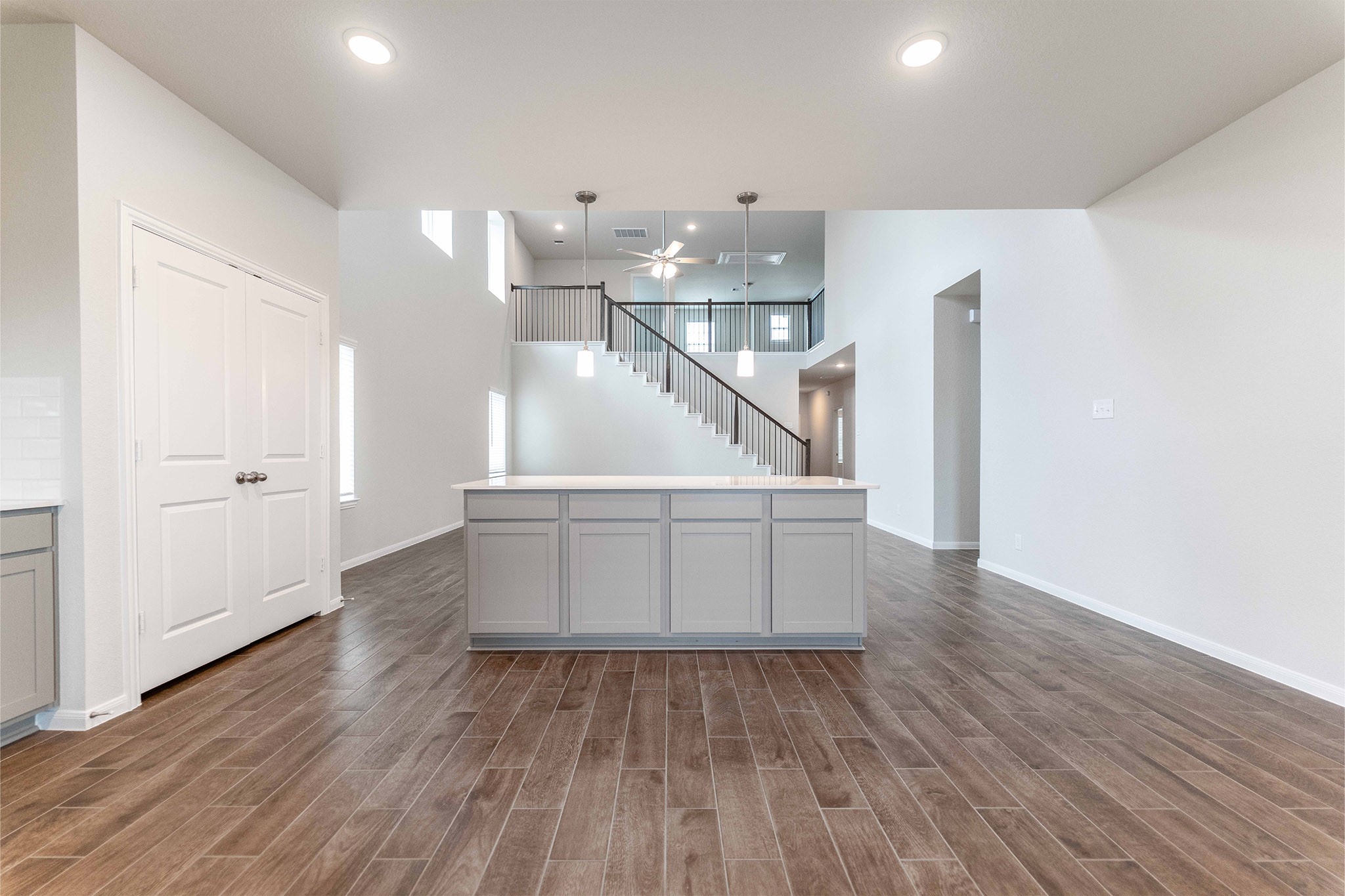 14238 Hay Meadow Lane Property Photo 9
