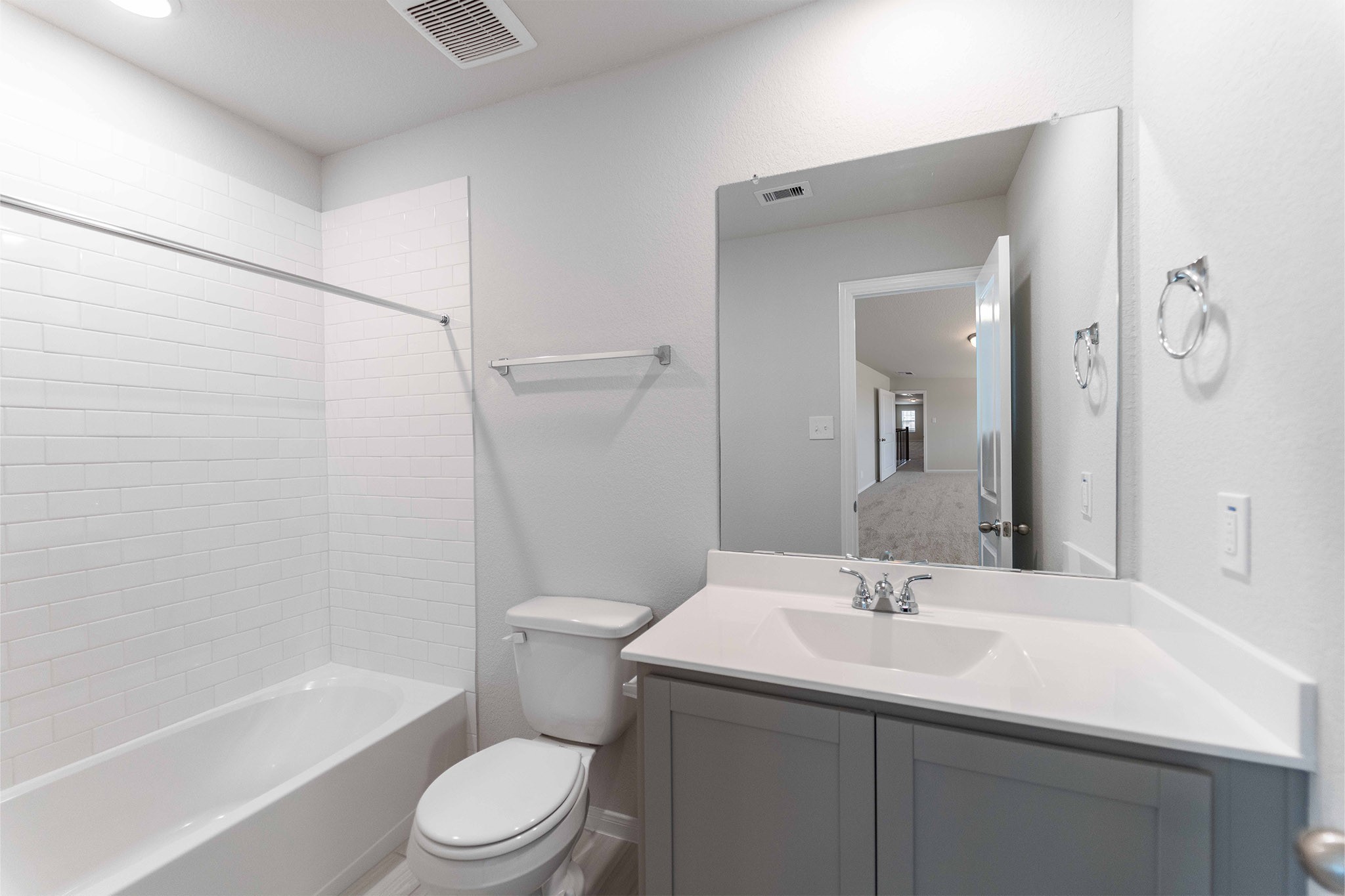 14238 Hay Meadow Lane Property Photo 11