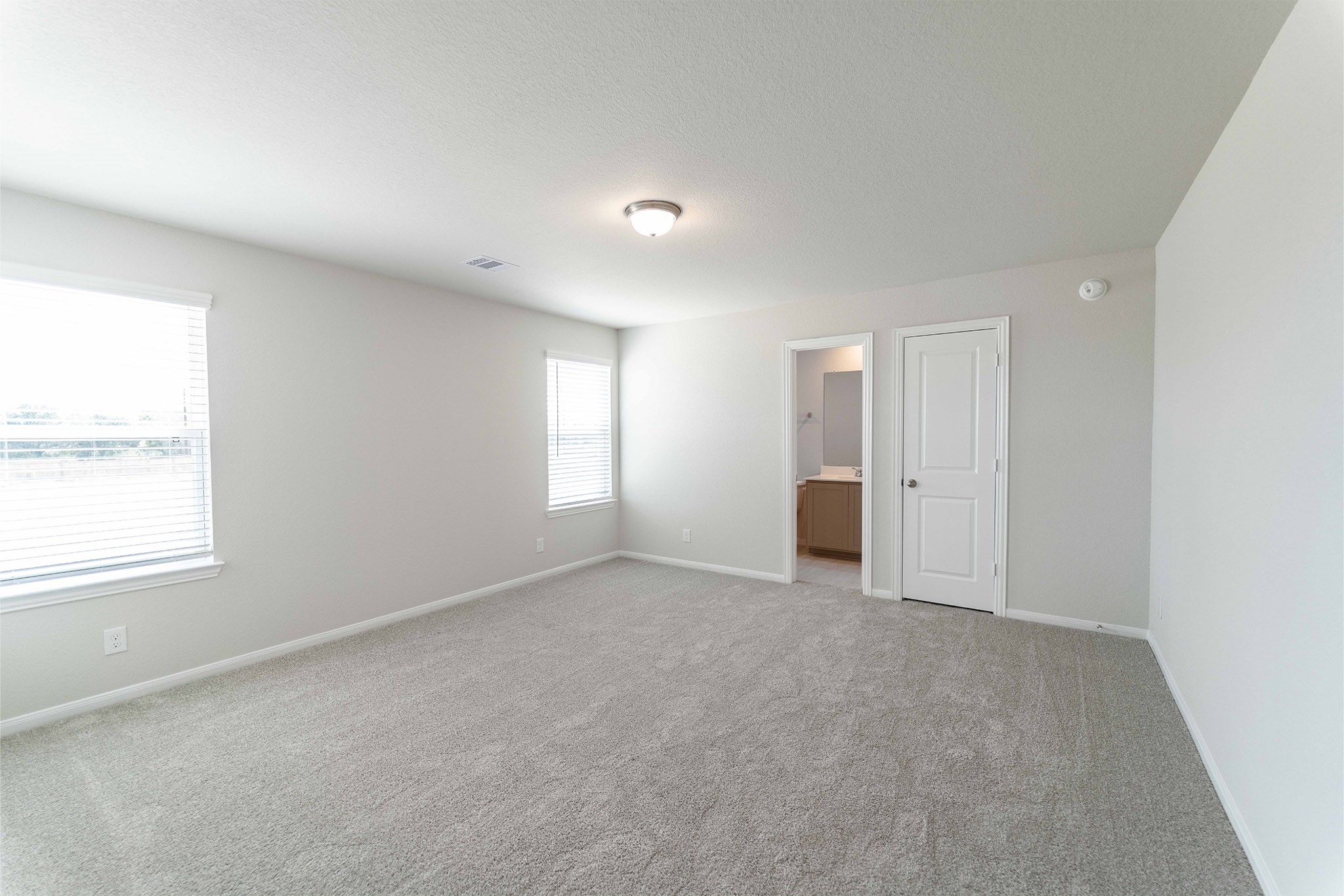 14238 Hay Meadow Lane Property Photo 12