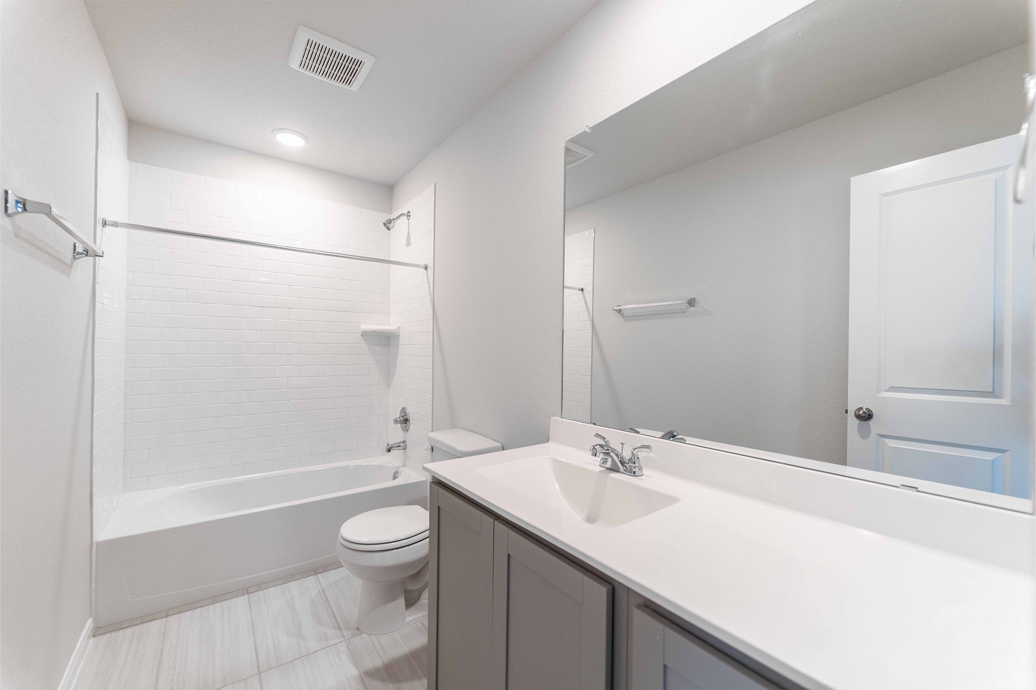 14238 Hay Meadow Lane Property Photo 13