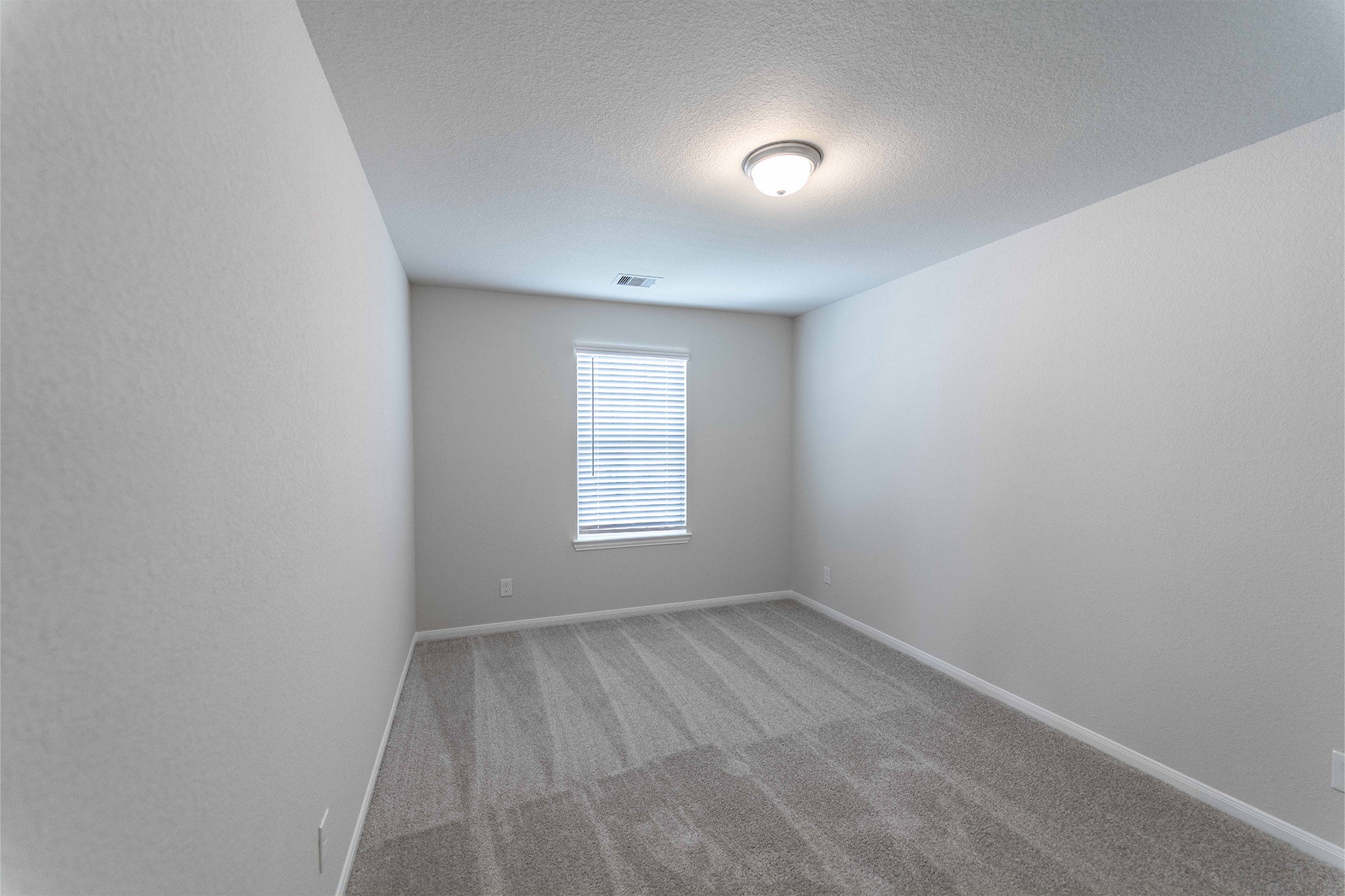 14238 Hay Meadow Lane Property Photo 14