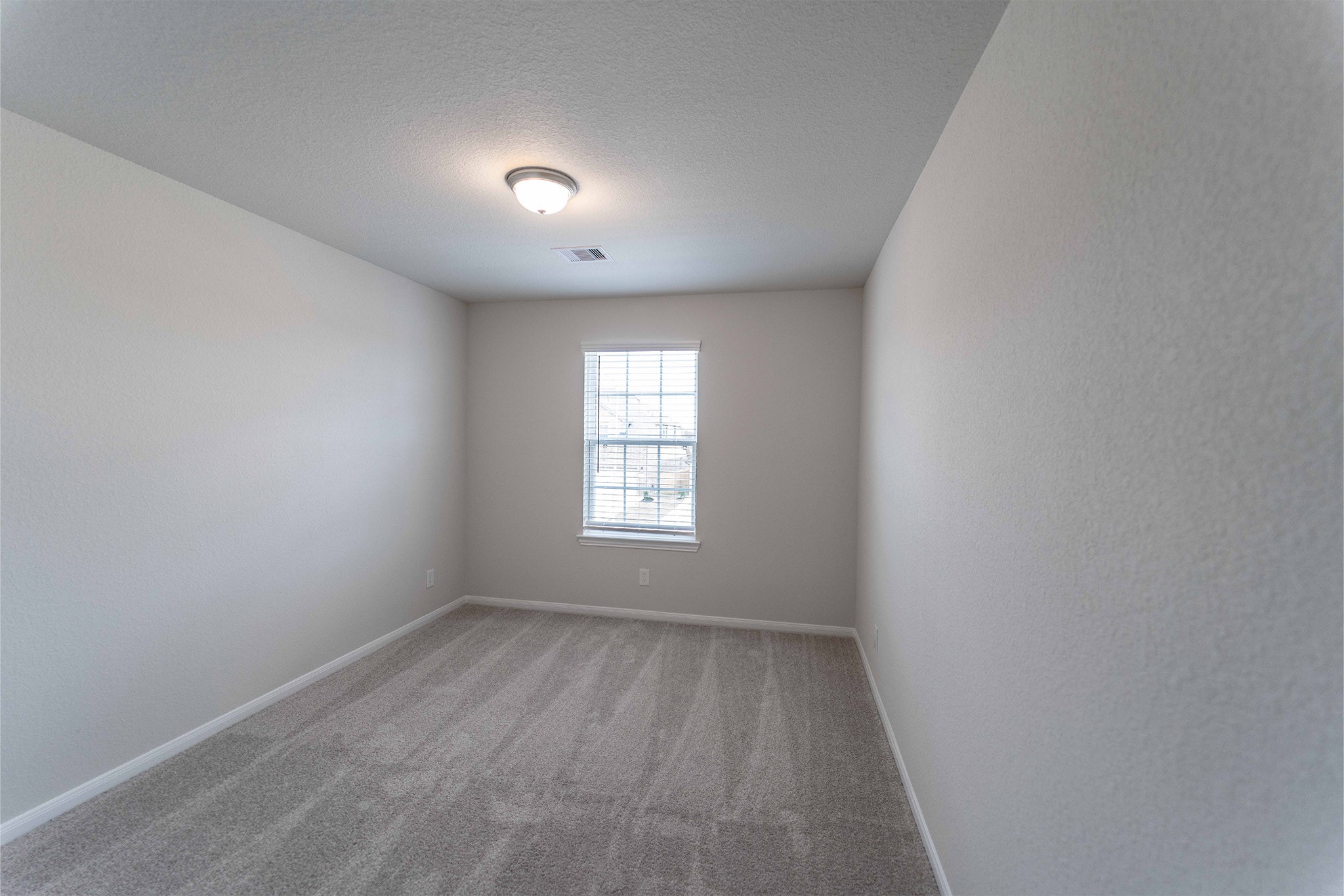 14238 Hay Meadow Lane Property Photo 16