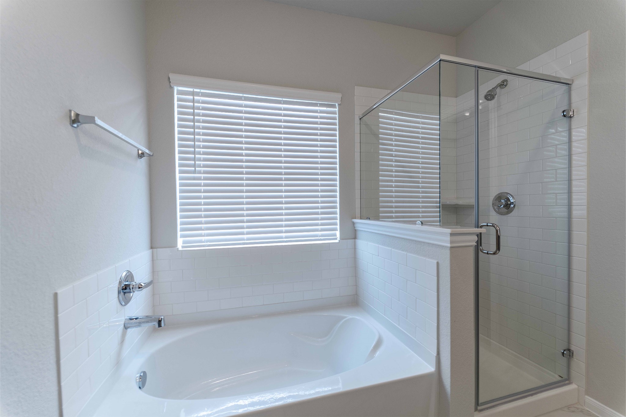 14238 Hay Meadow Lane Property Photo 17
