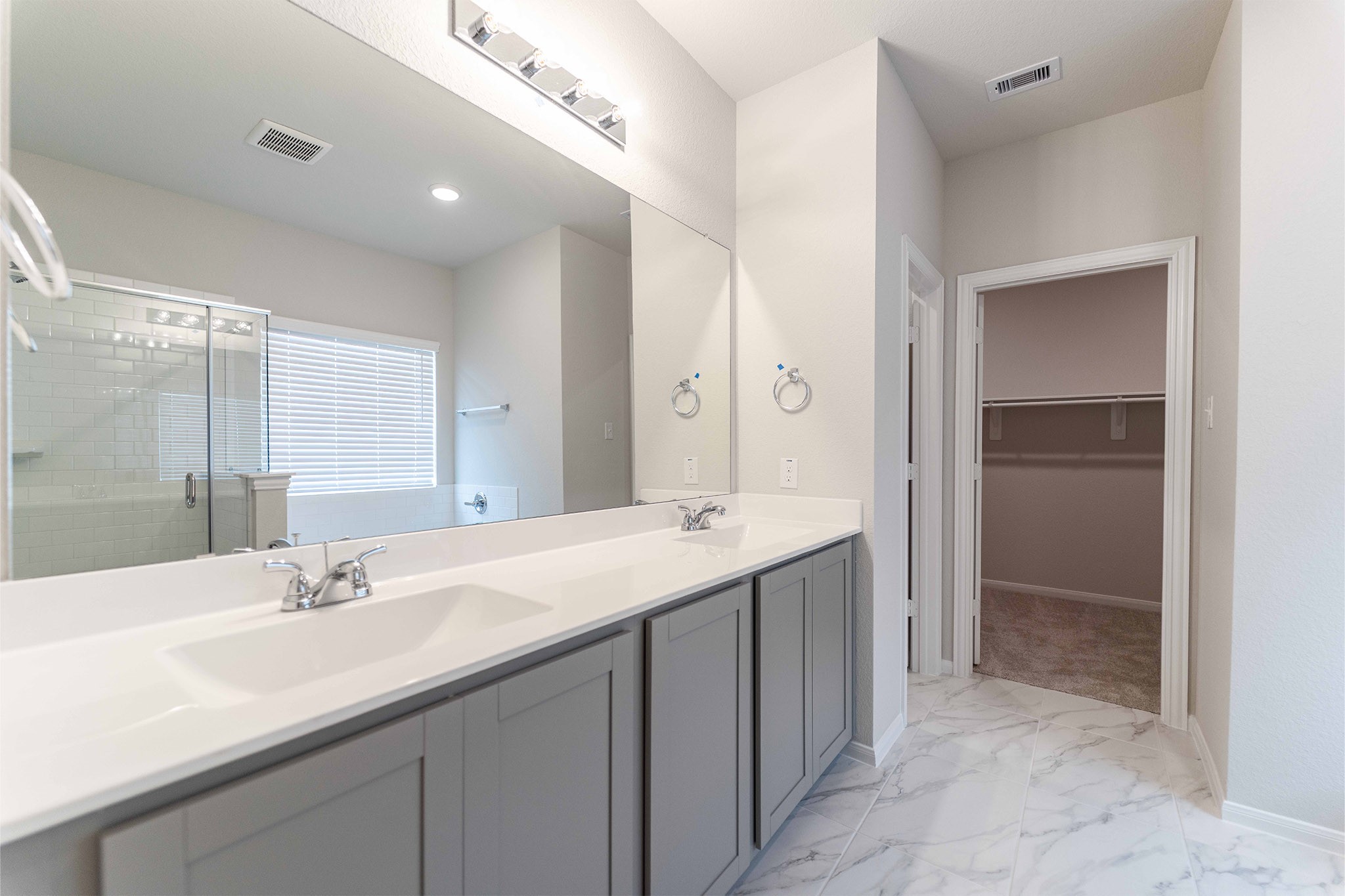 14238 Hay Meadow Lane Property Photo 18
