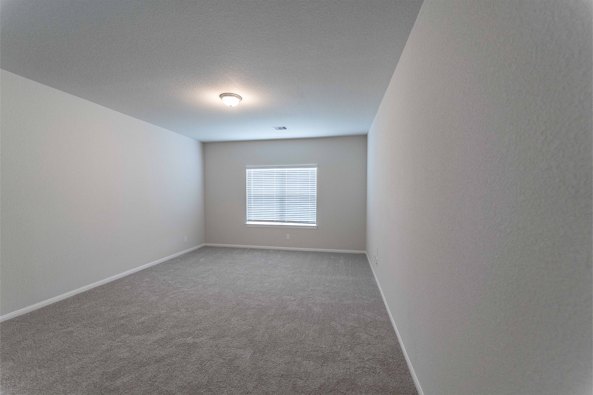 14238 Hay Meadow Lane Property Photo 19