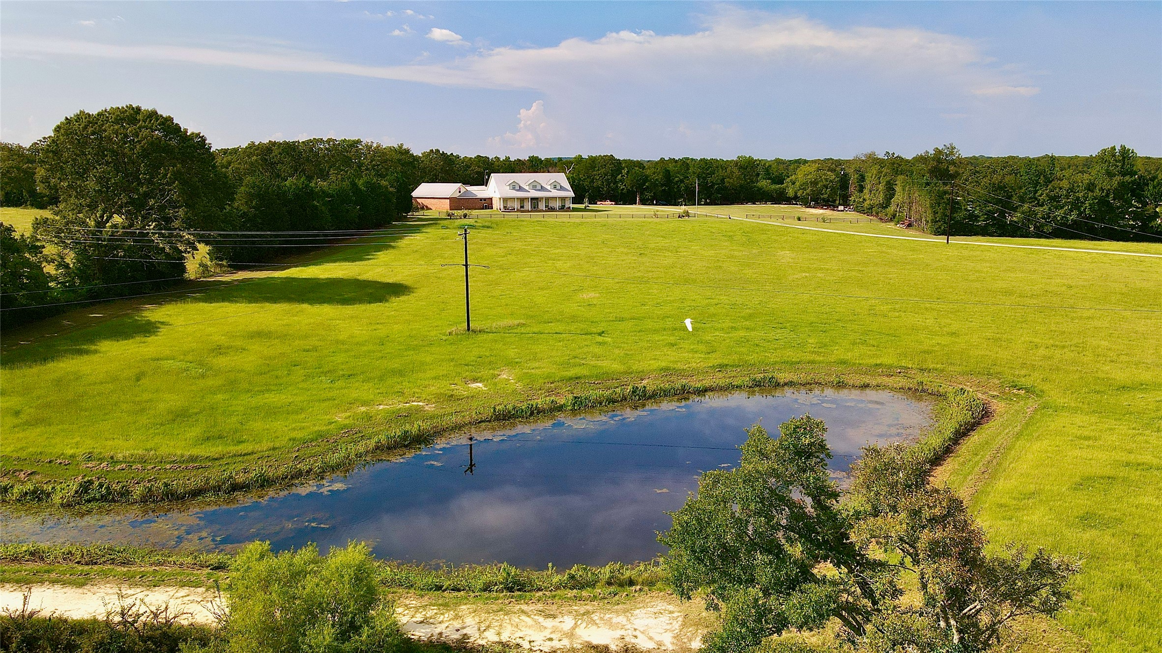 27368 State Highway 19 N Property Photo 6