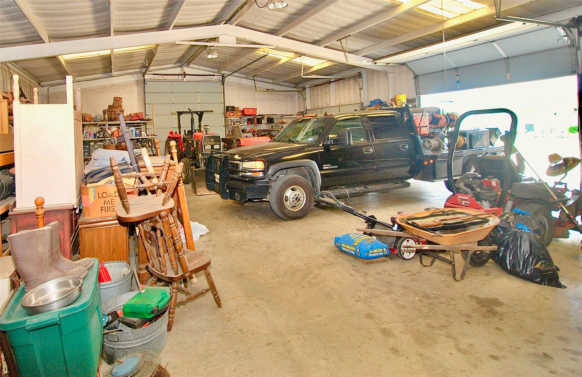 27368 State Highway 19 N Property Photo 15