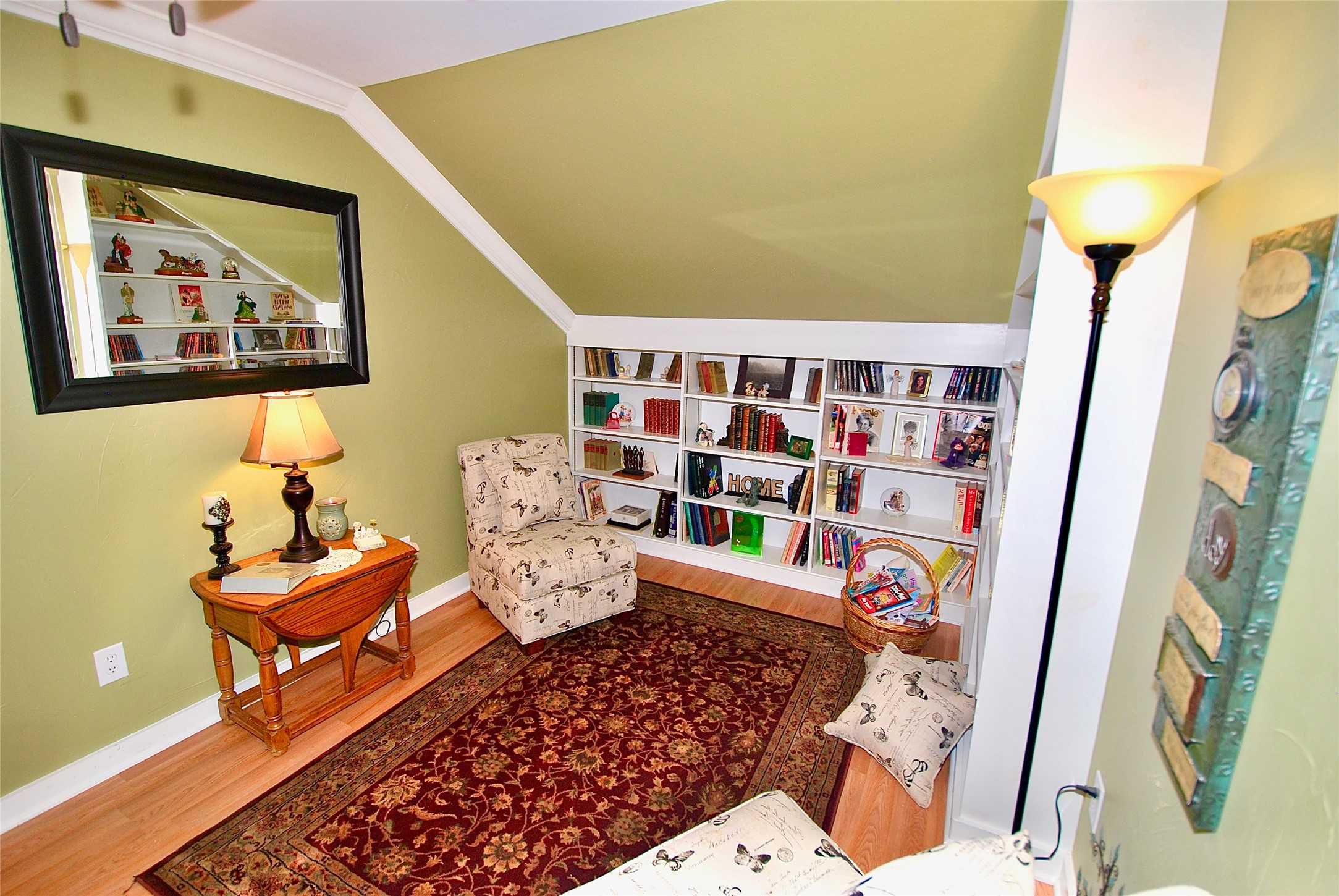 27368 State Highway 19 N Property Photo 25