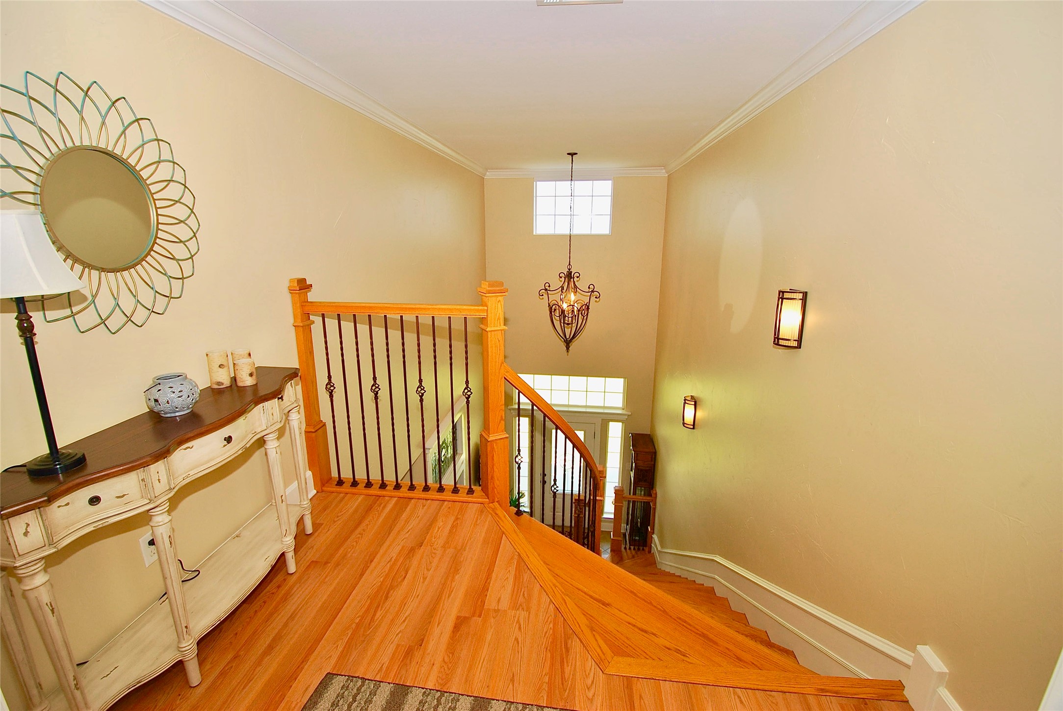 27368 State Highway 19 N Property Photo 30