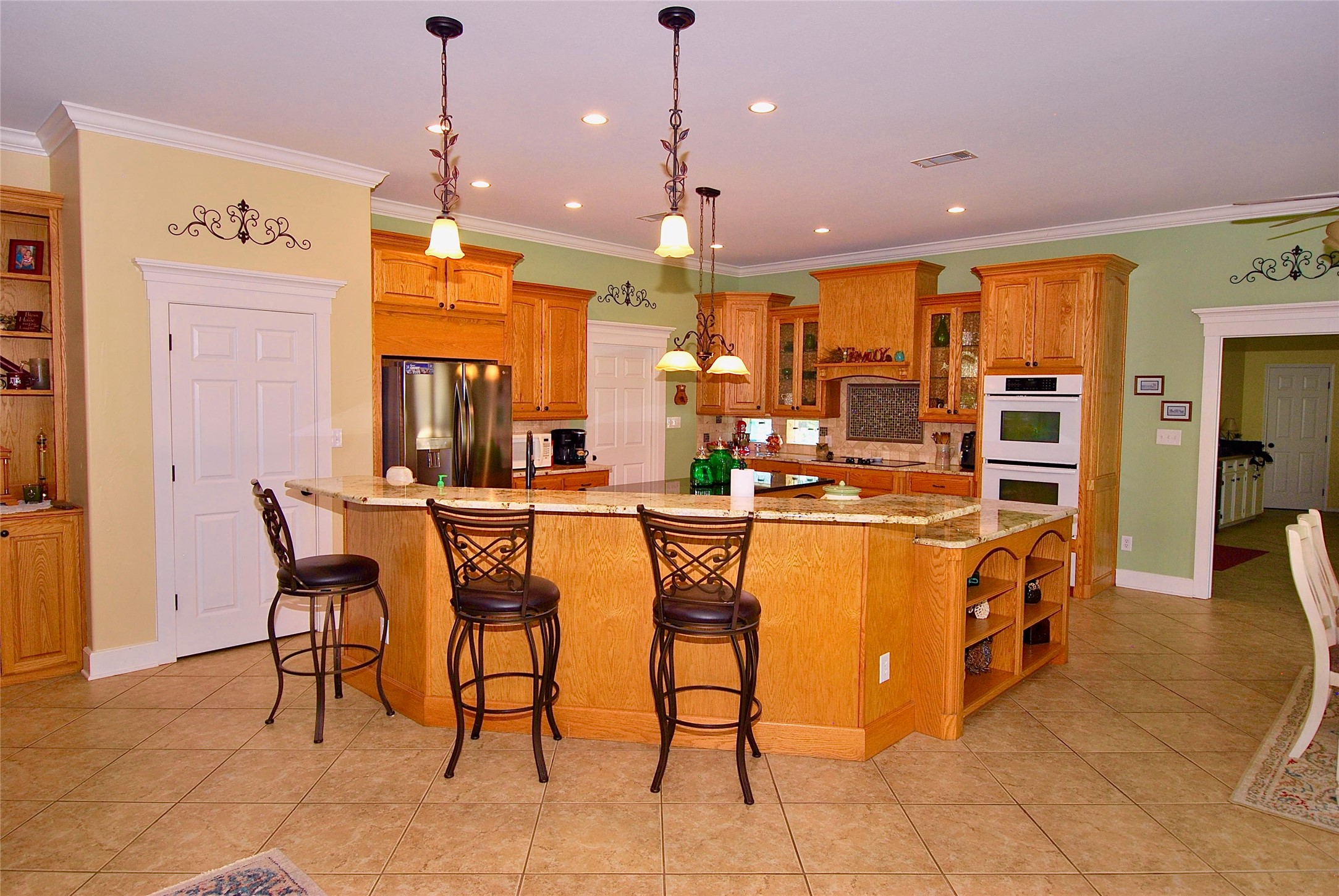 27368 State Highway 19 N Property Photo 44