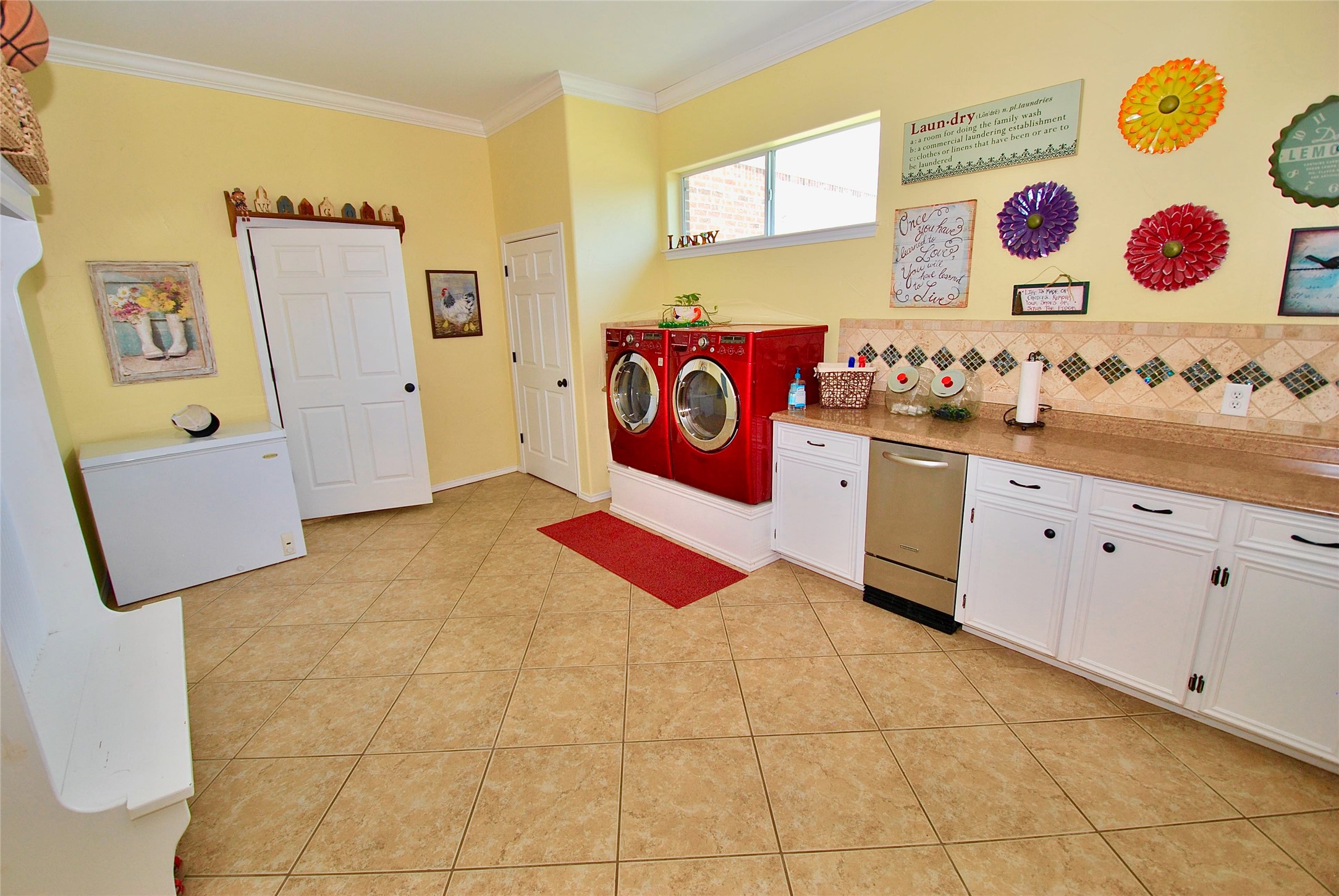 27368 State Highway 19 N Property Photo 46