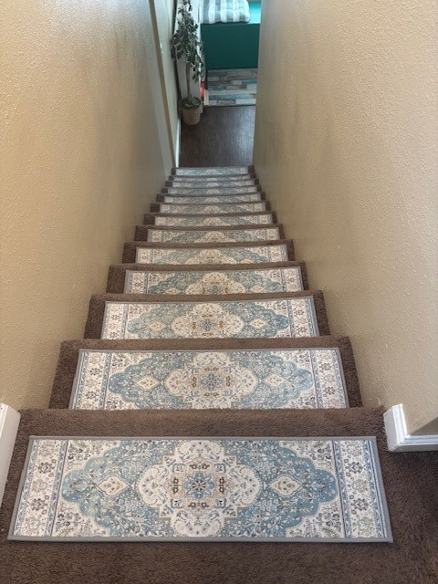 2215 Hollywood Avenue Property Photo 8