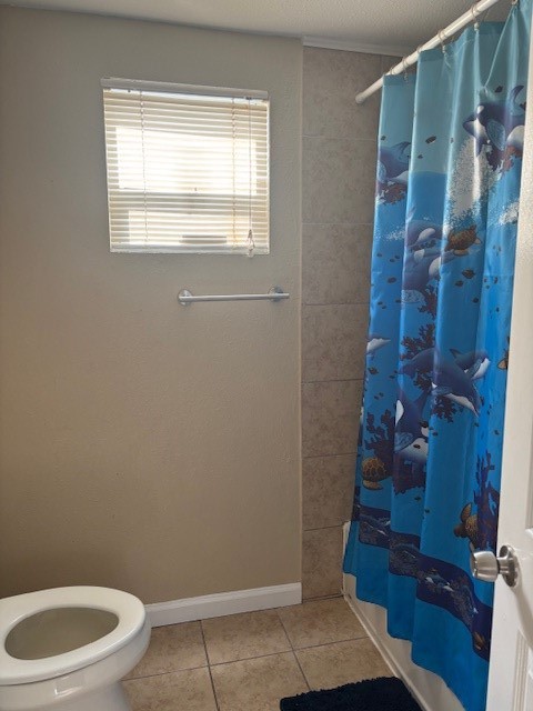 2215 Hollywood Avenue Property Photo 11