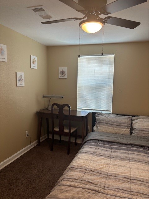 2215 Hollywood Avenue Property Photo 12