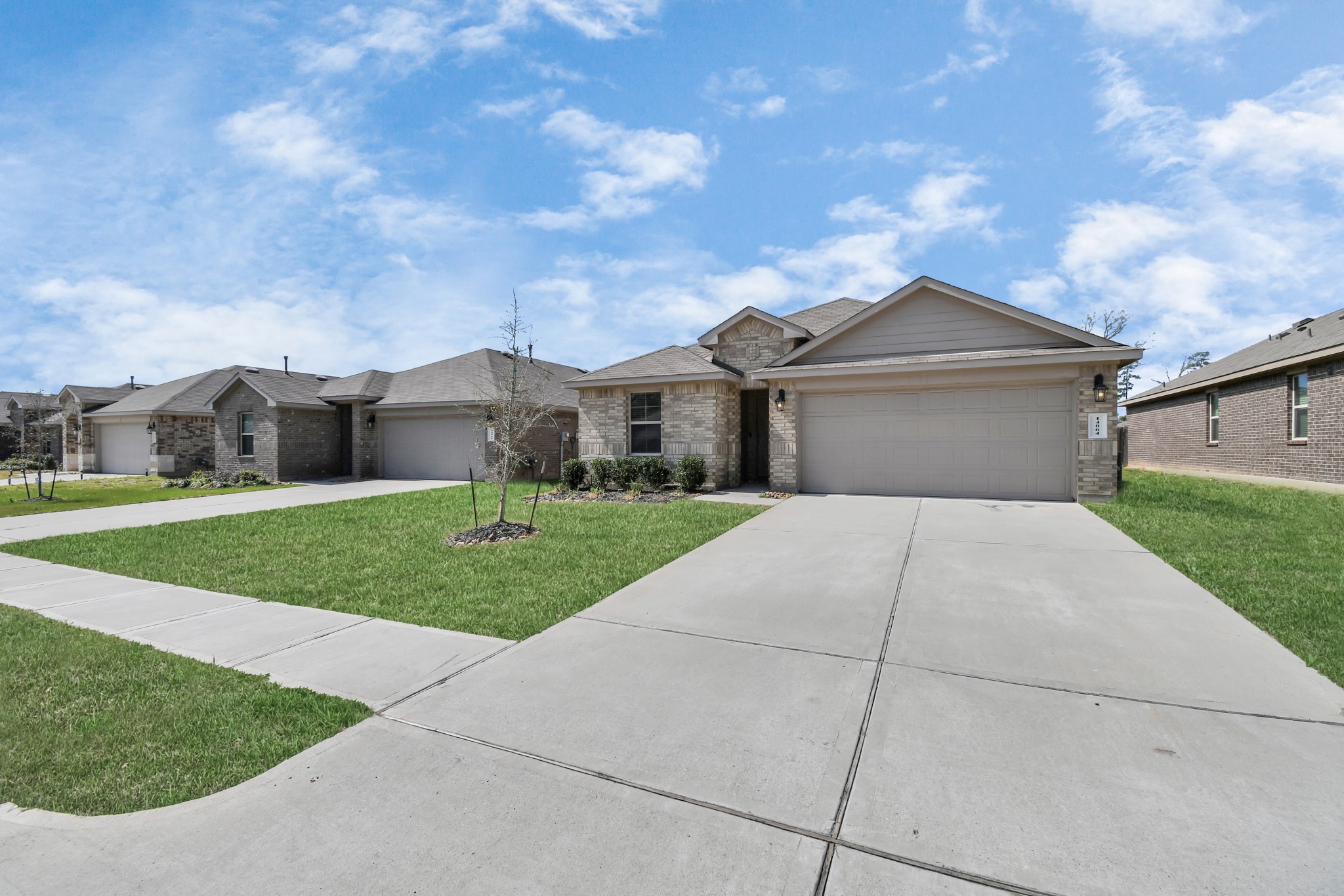 14206 West Rim Lane Property Photo 4