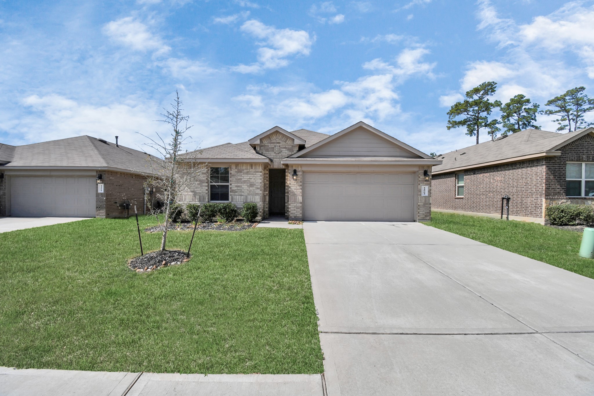 14206 West Rim Lane Property Photo 5