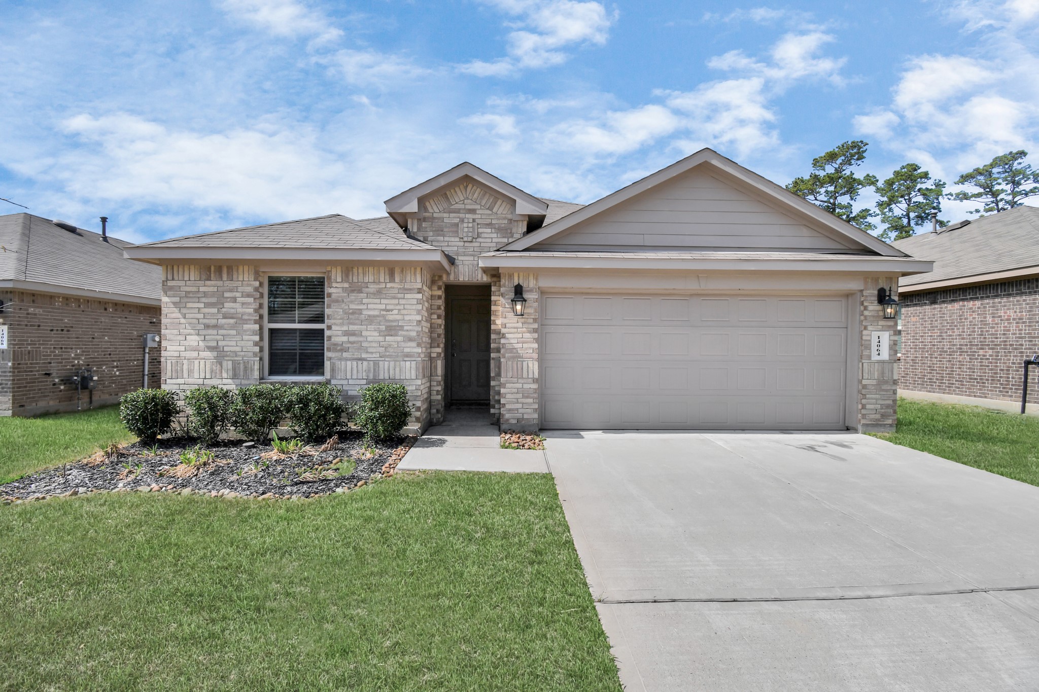 14206 West Rim Lane Property Photo 7