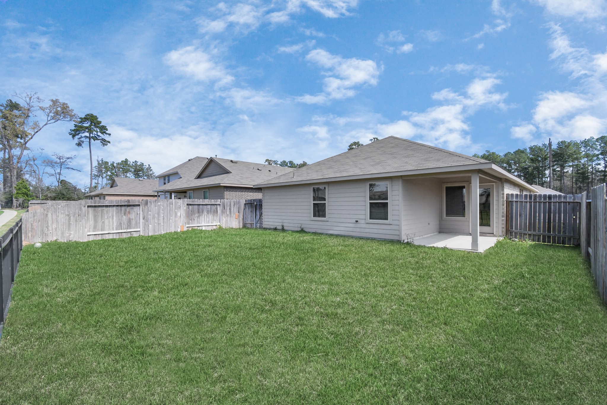 14206 West Rim Lane Property Photo 10