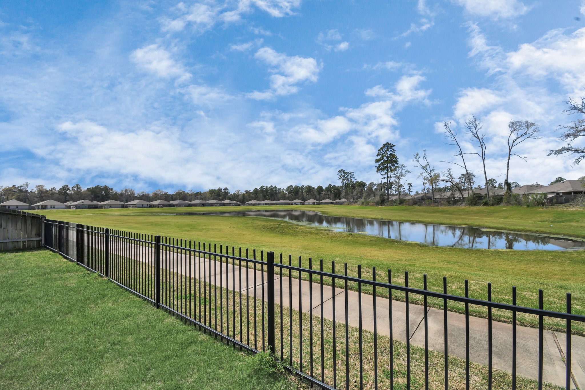 14206 West Rim Lane Property Photo 13