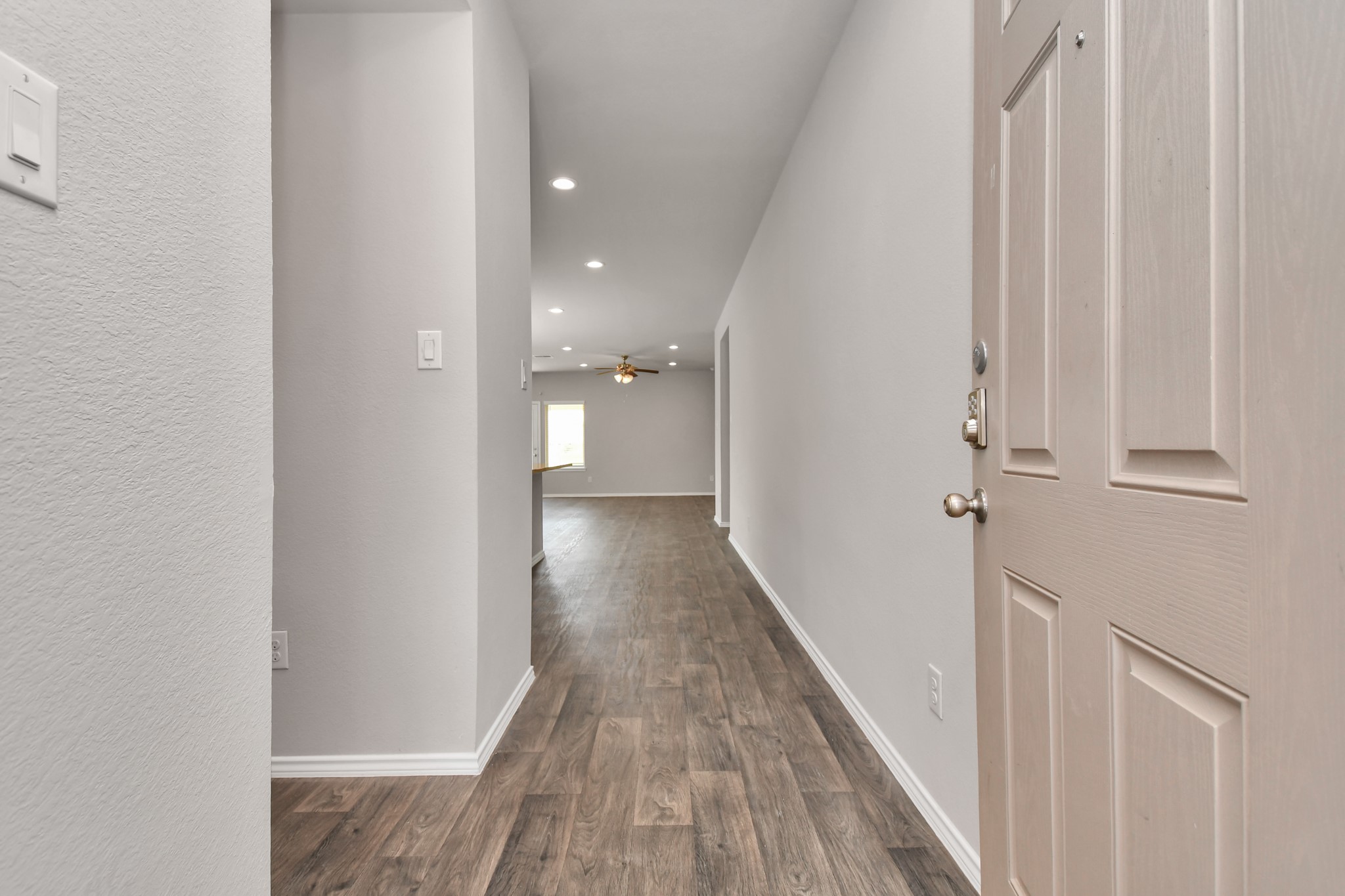 14206 West Rim Lane Property Photo 14