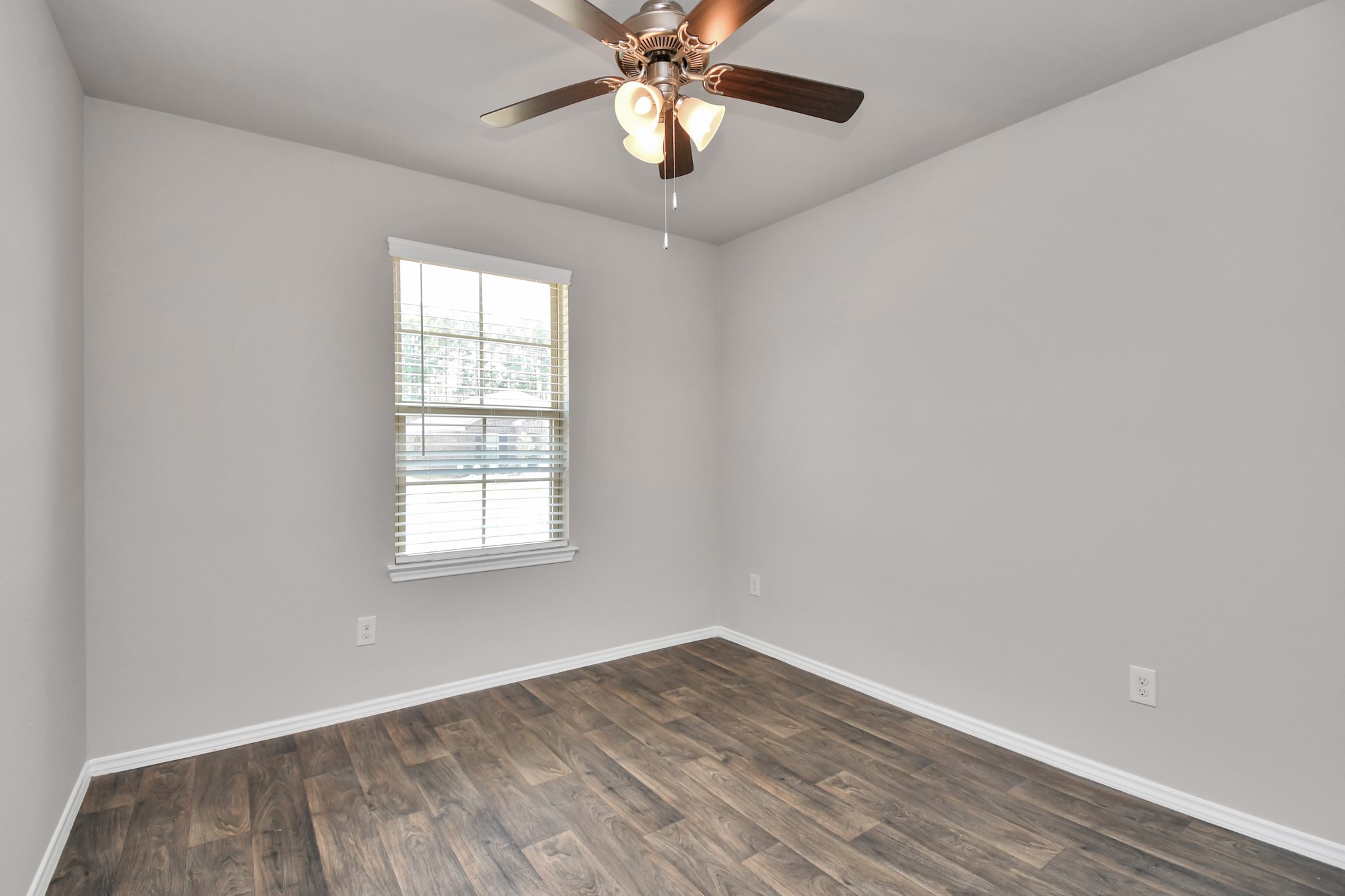 14206 West Rim Lane Property Photo 15