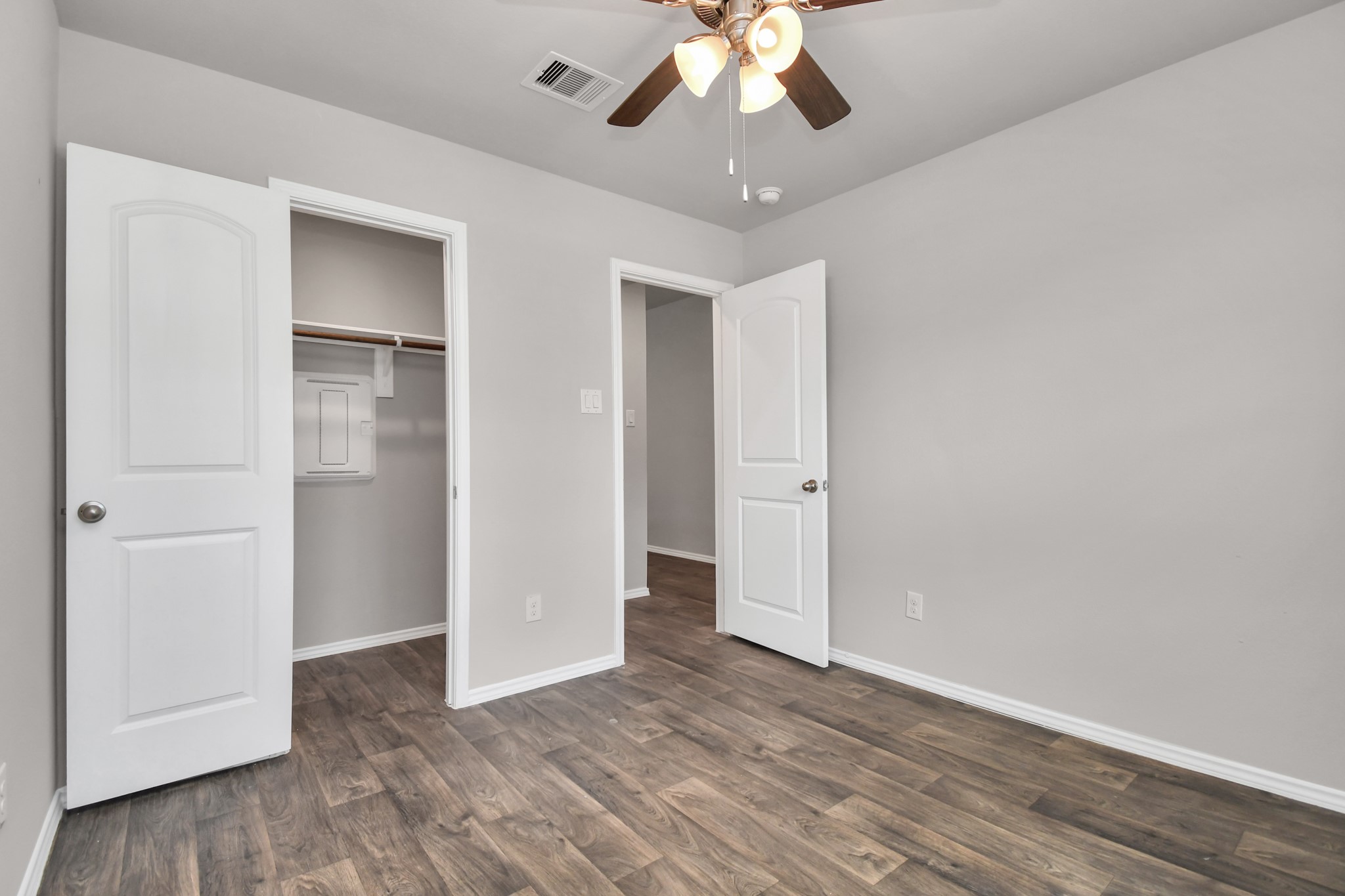 14206 West Rim Lane Property Photo 16