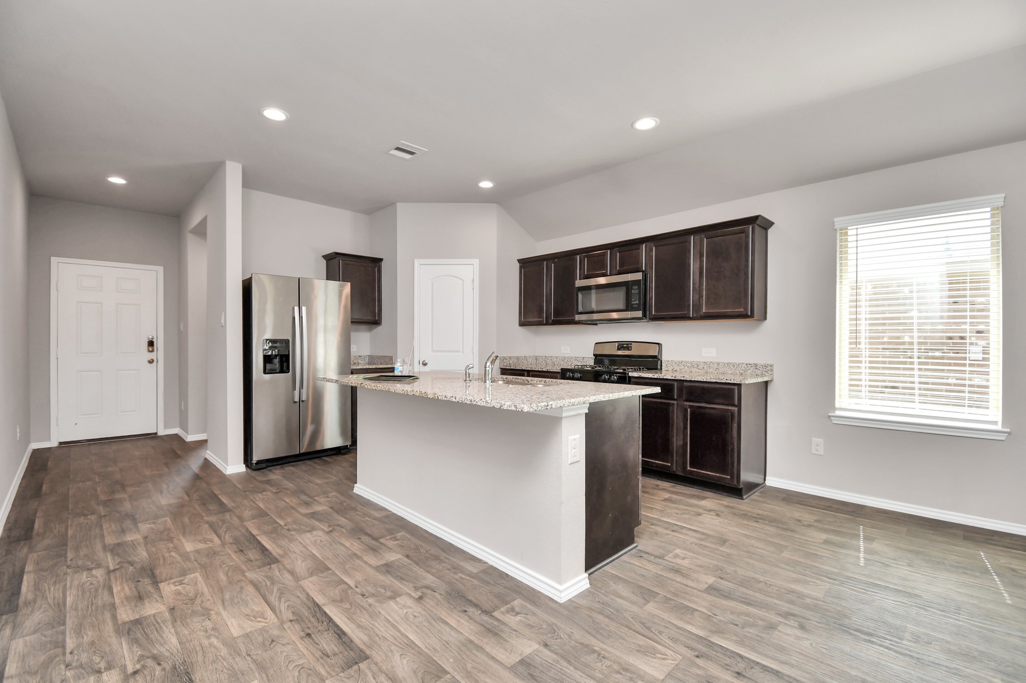 14206 West Rim Lane Property Photo 18