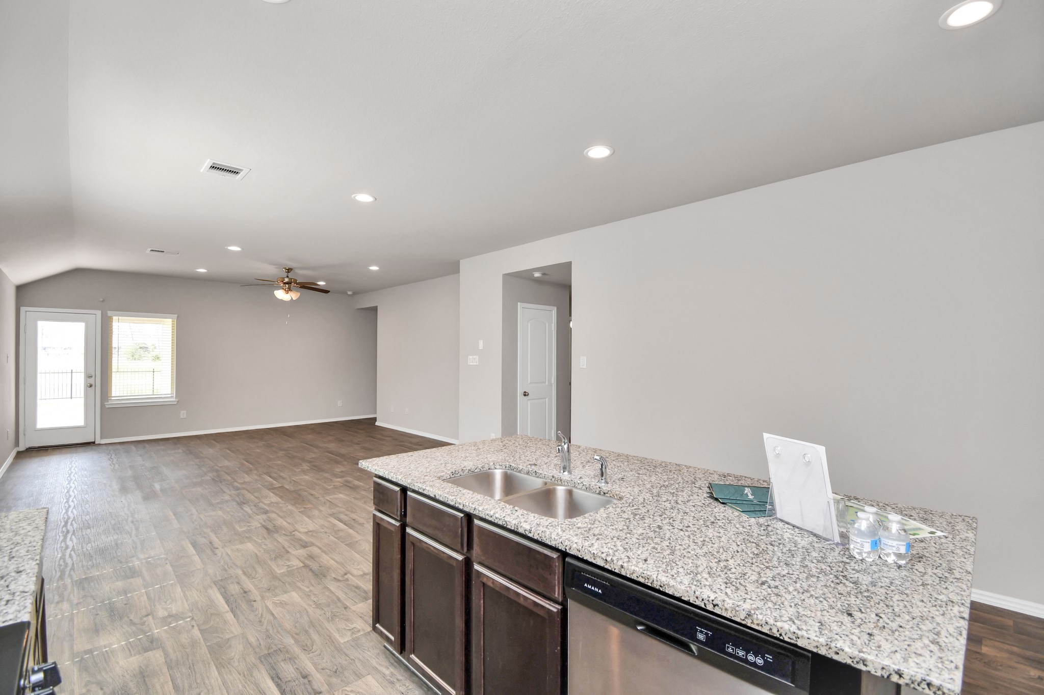 14206 West Rim Lane Property Photo 21
