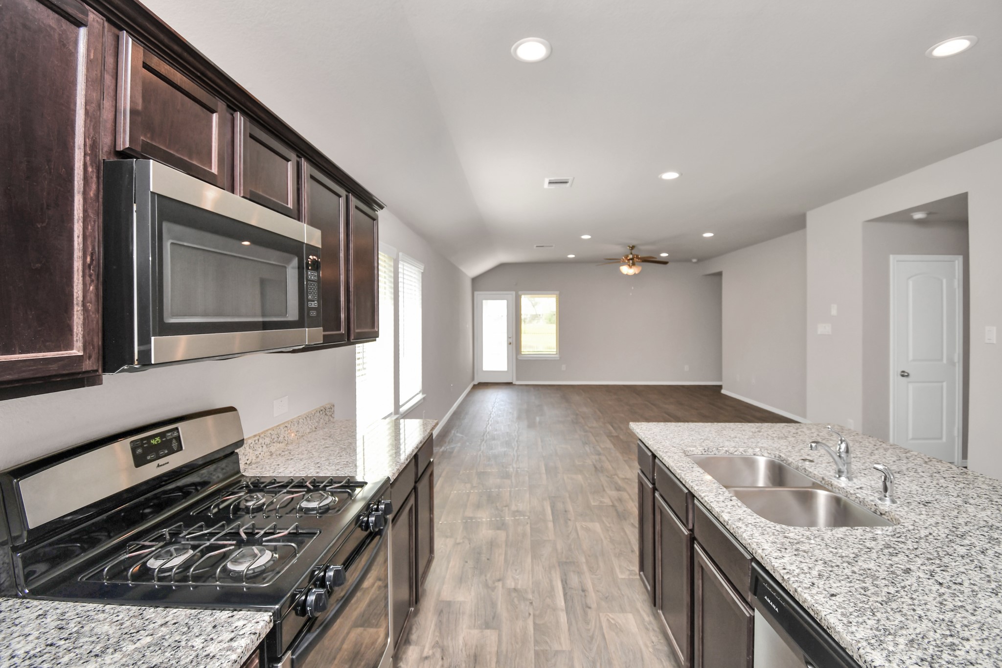 14206 West Rim Lane Property Photo 22