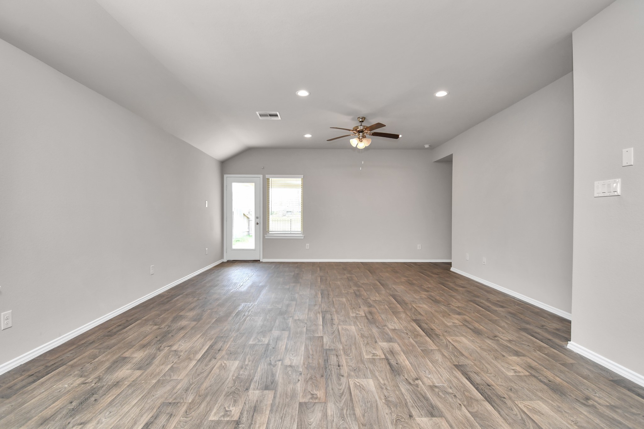 14206 West Rim Lane Property Photo 25