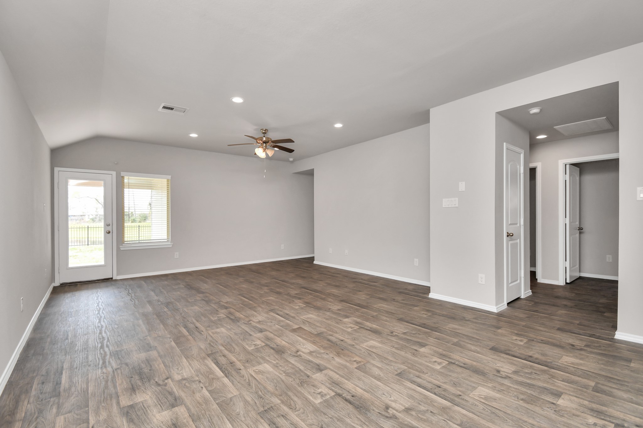 14206 West Rim Lane Property Photo 26