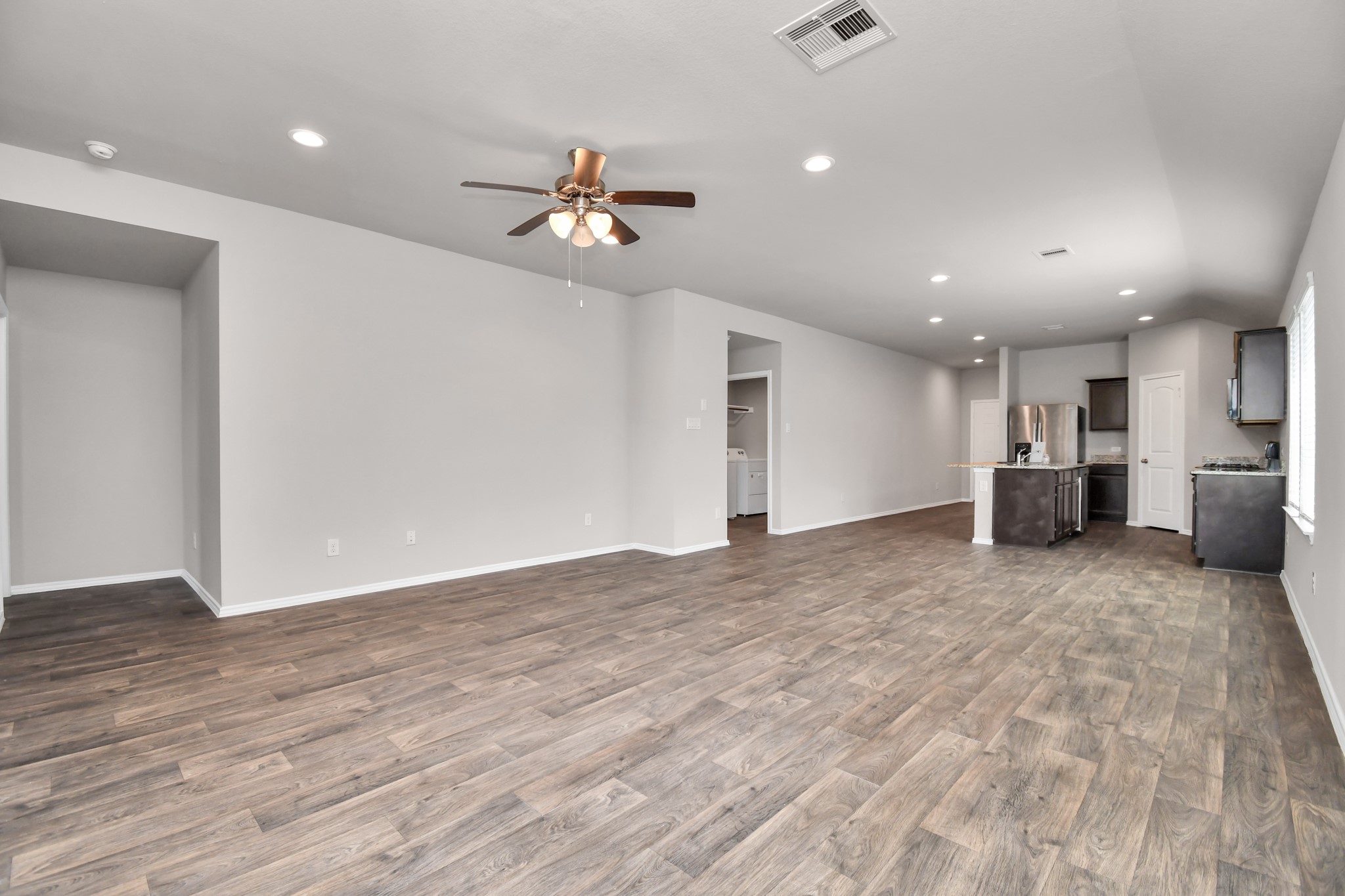 14206 West Rim Lane Property Photo 27