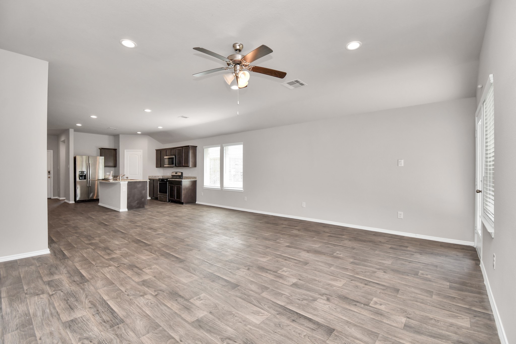 14206 West Rim Lane Property Photo 28