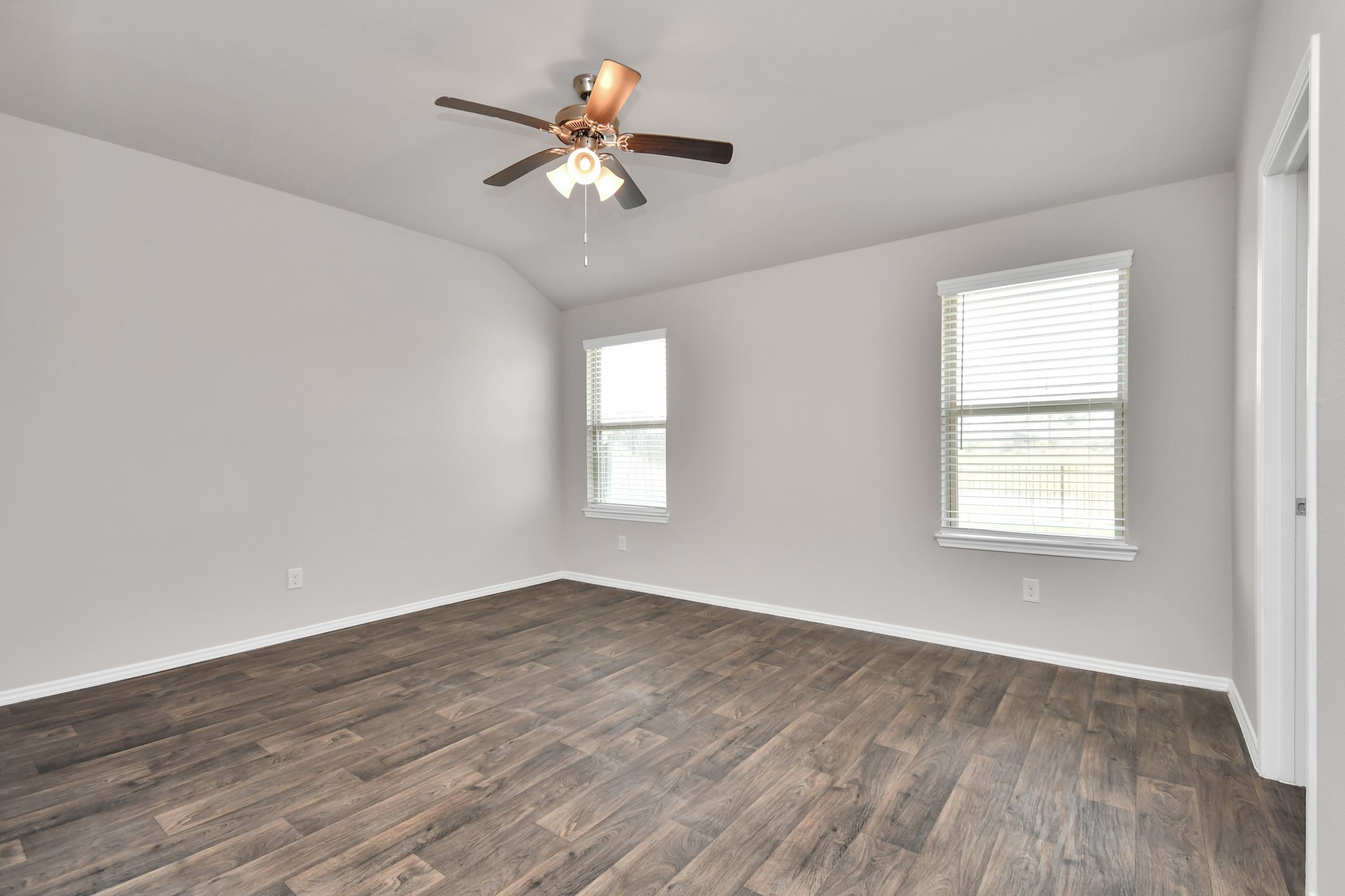 14206 West Rim Lane Property Photo 29
