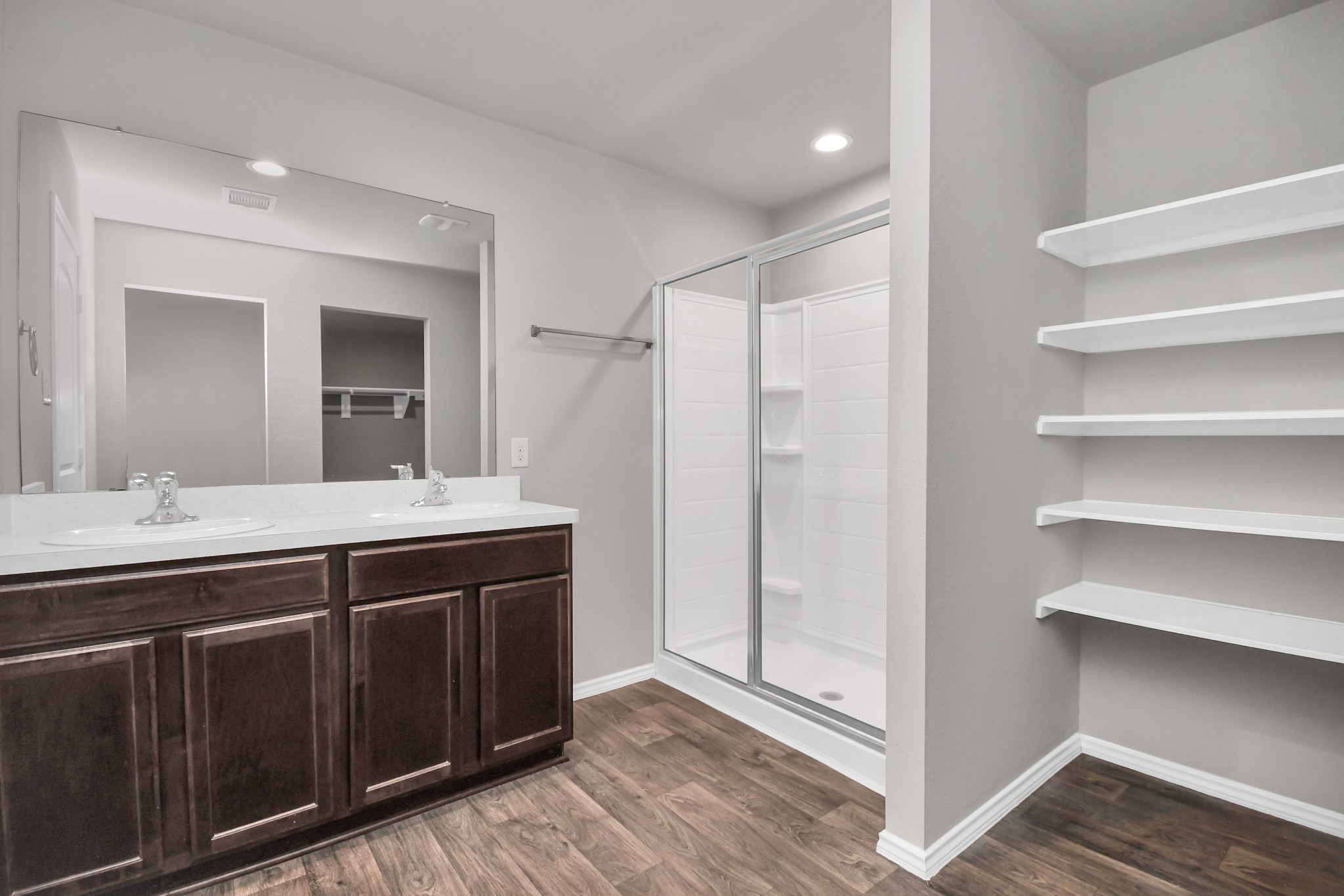 14206 West Rim Lane Property Photo 32