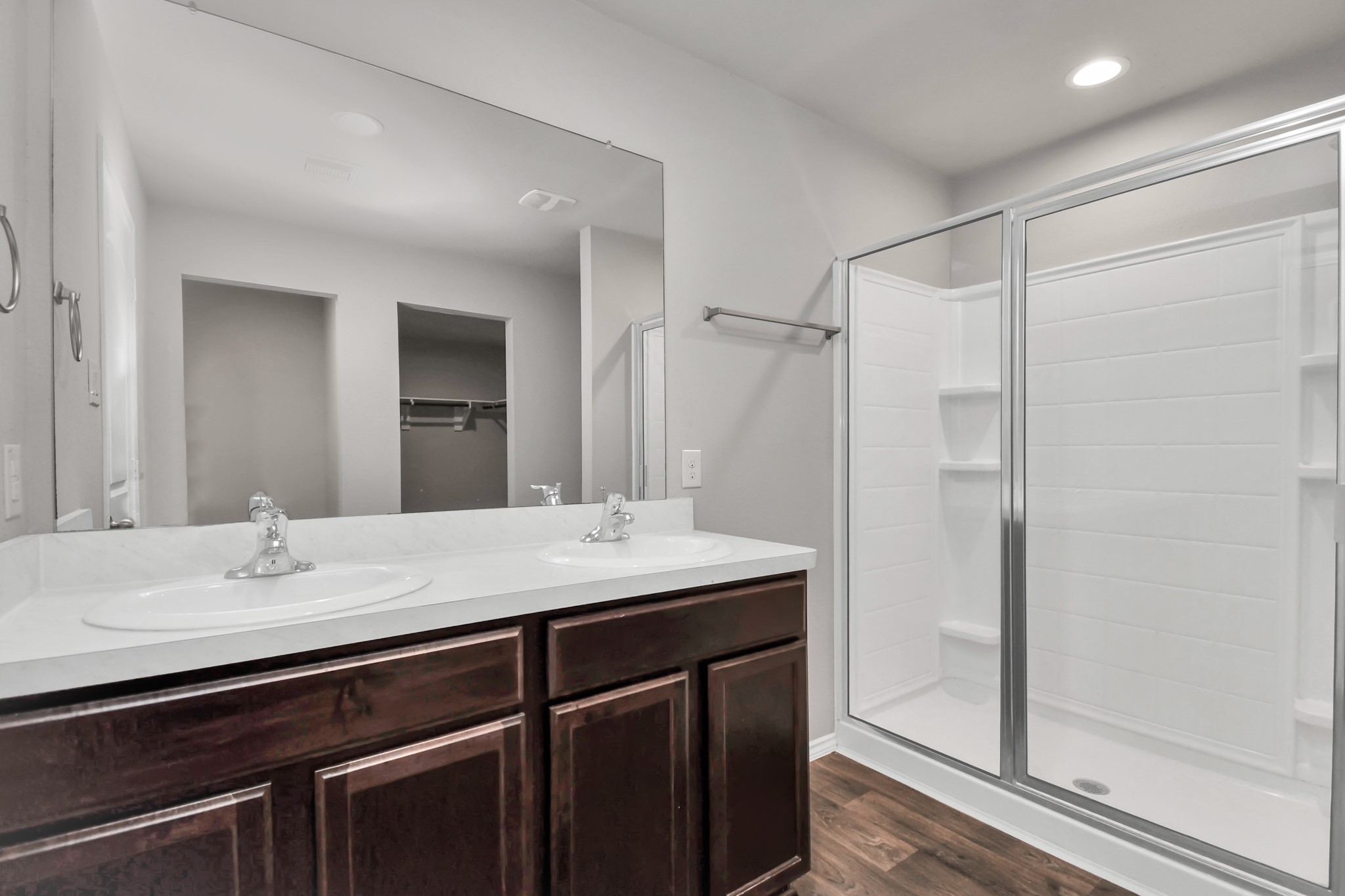 14206 West Rim Lane Property Photo 33