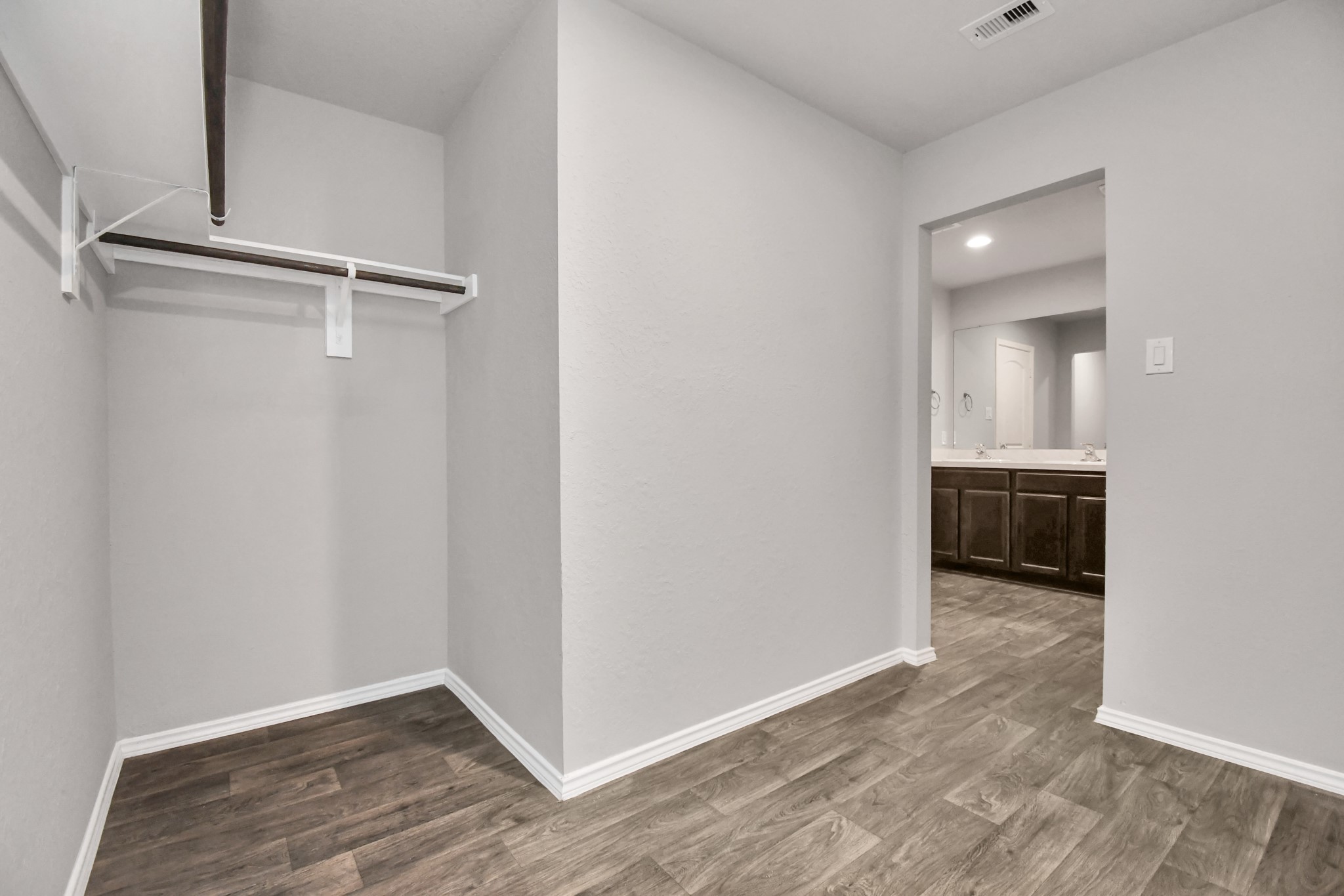 14206 West Rim Lane Property Photo 34