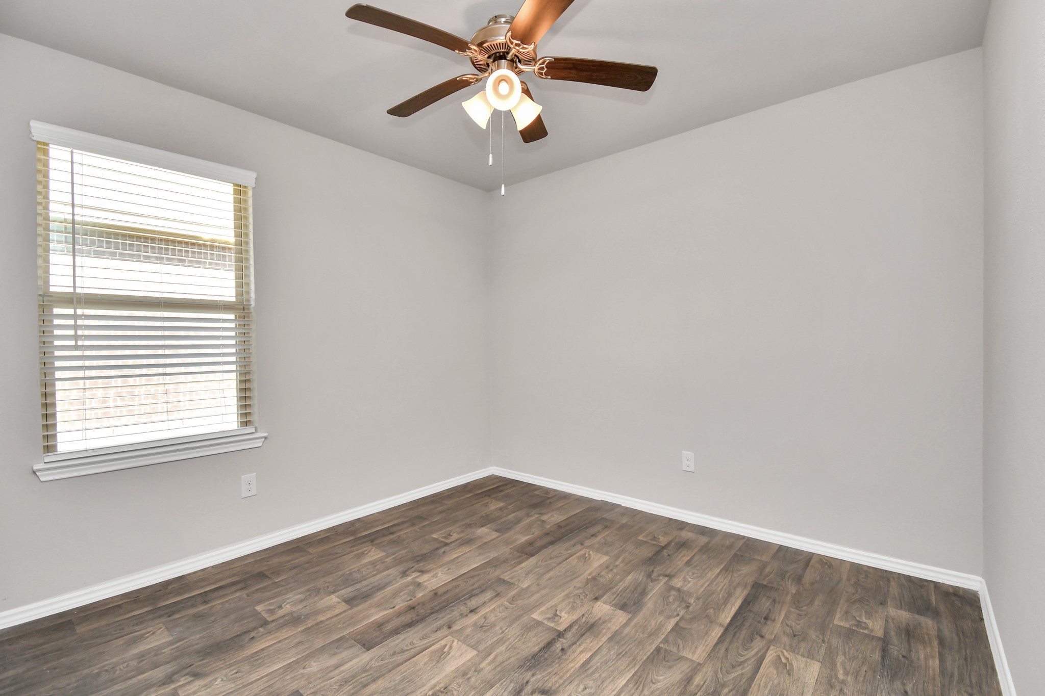 14206 West Rim Lane Property Photo 35