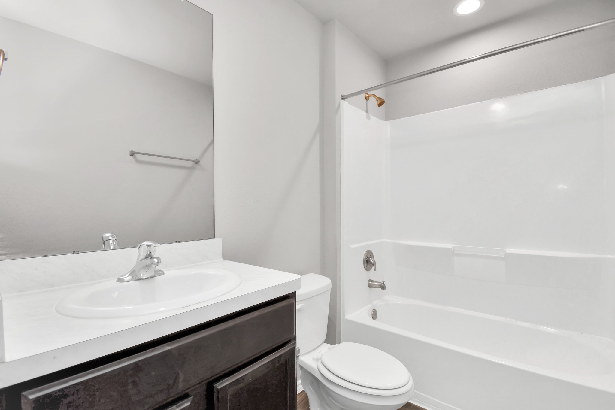 14206 West Rim Lane Property Photo 37