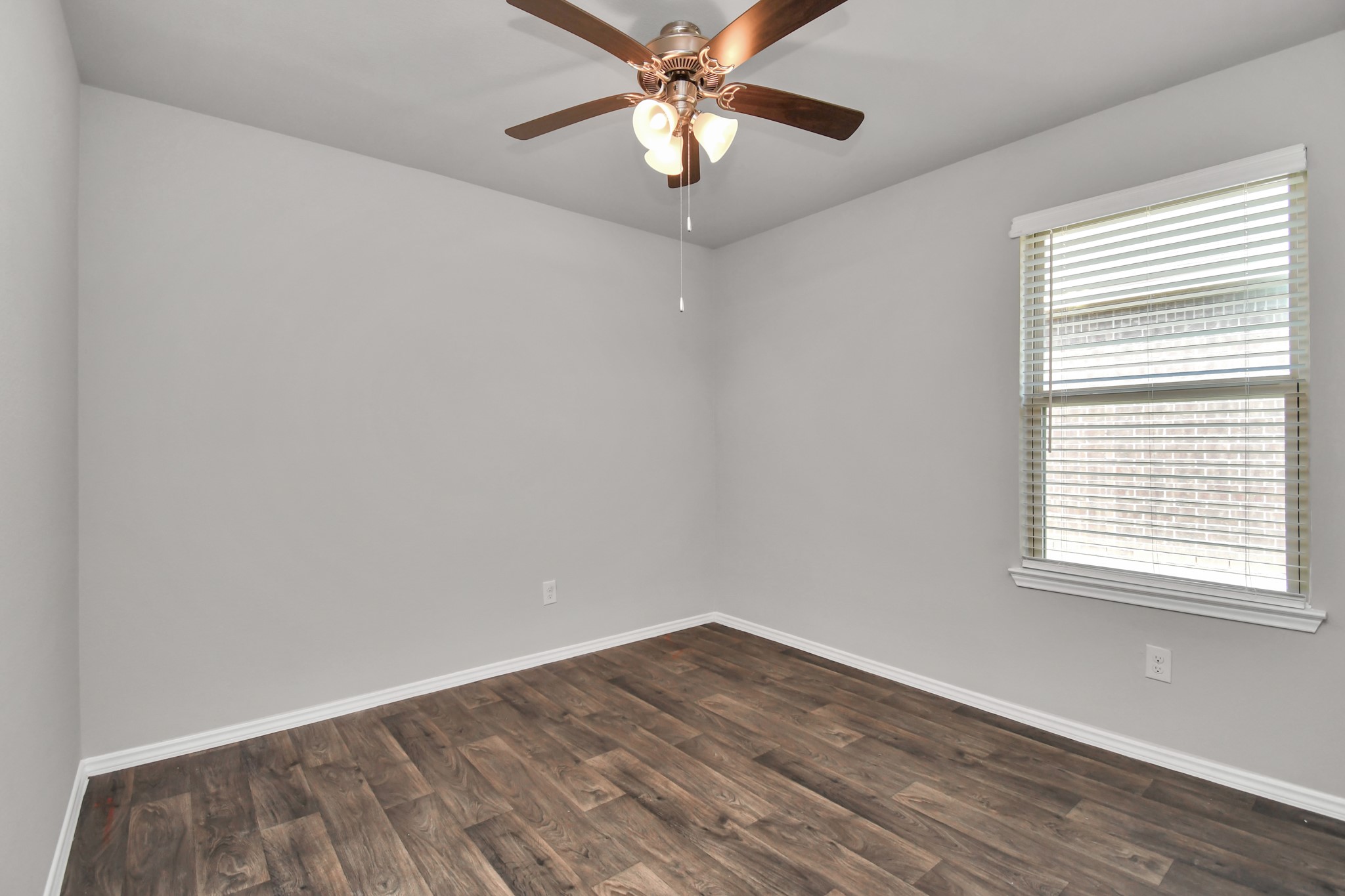 14206 West Rim Lane Property Photo 38