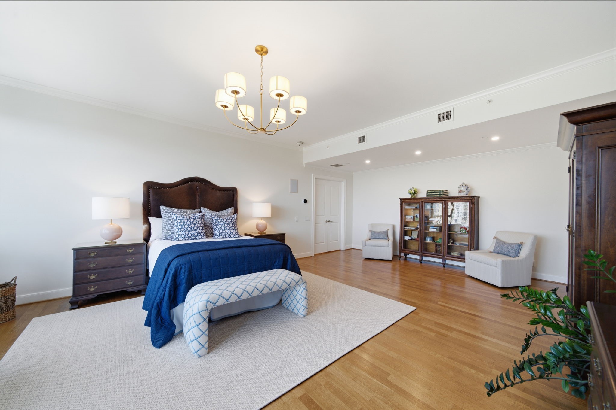 1100 Uptown Park Boulevard 192 Property Photo 16