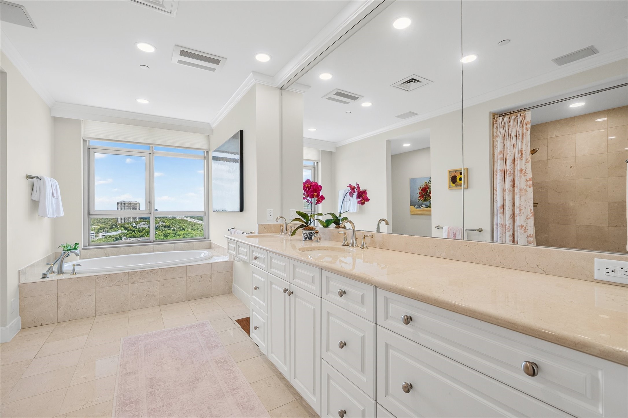 1100 Uptown Park Boulevard 192 Property Photo 17