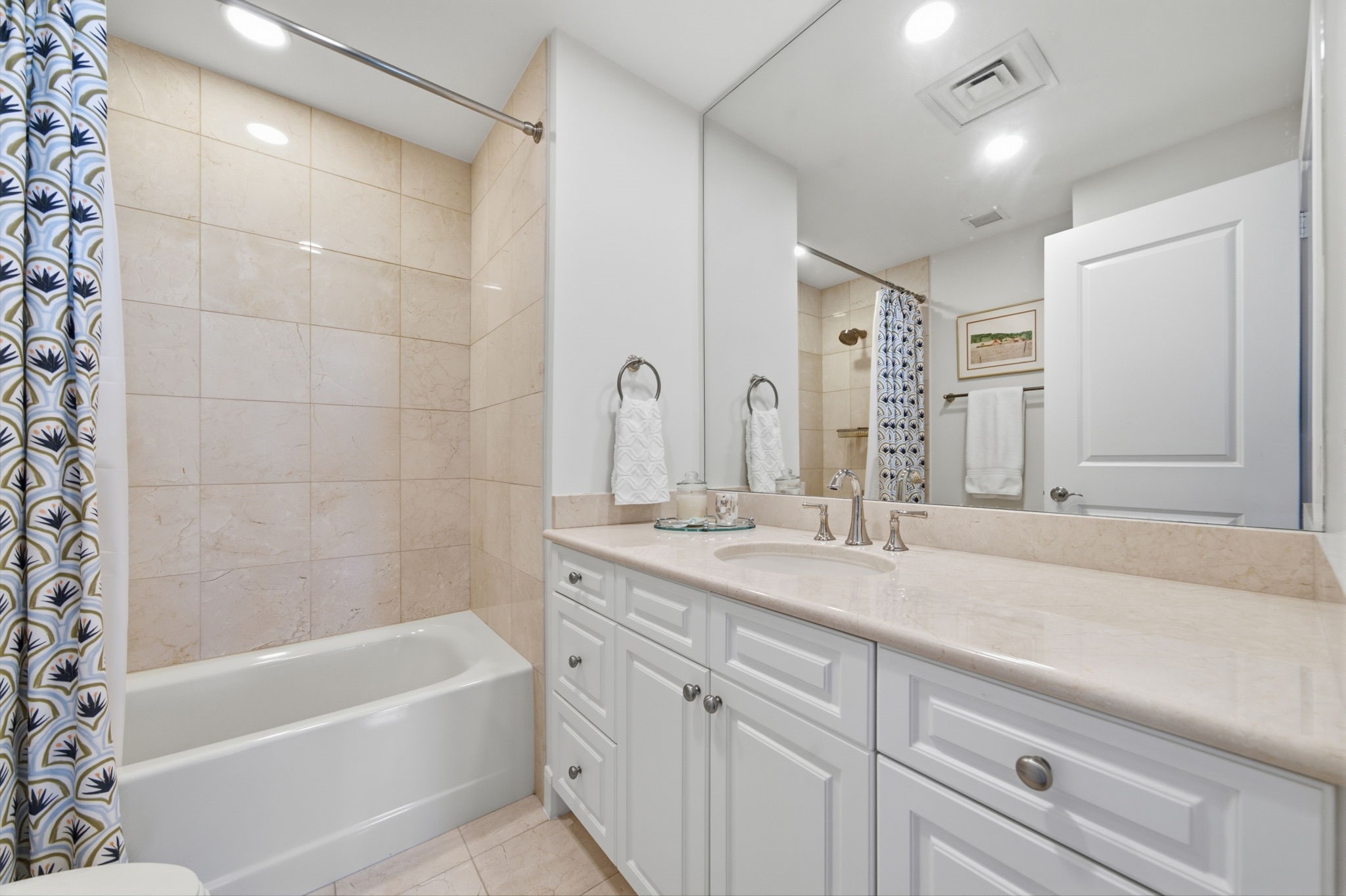 1100 Uptown Park Boulevard 192 Property Photo 21