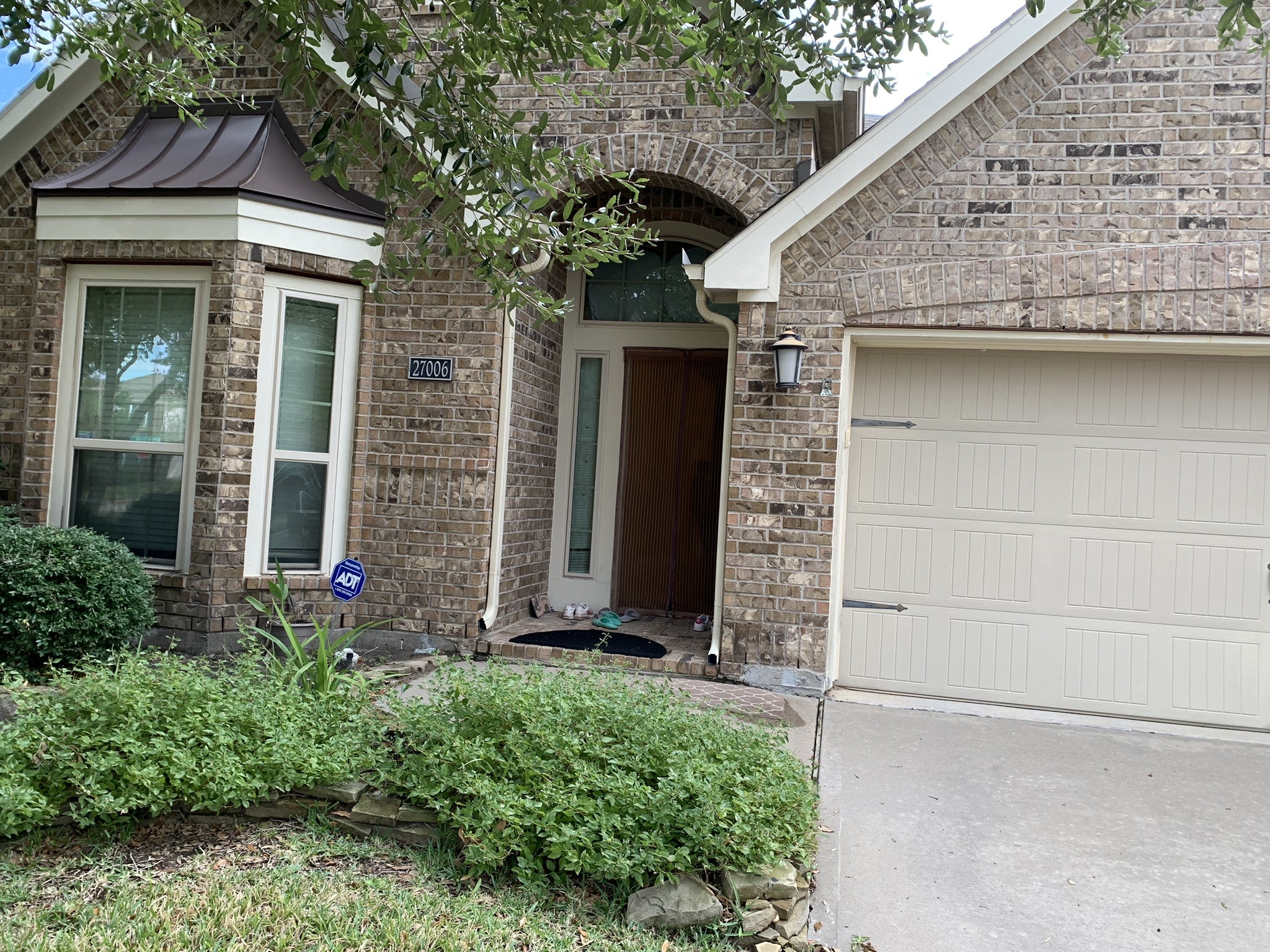 27006 Acadia Pine Lane Property Photo 4