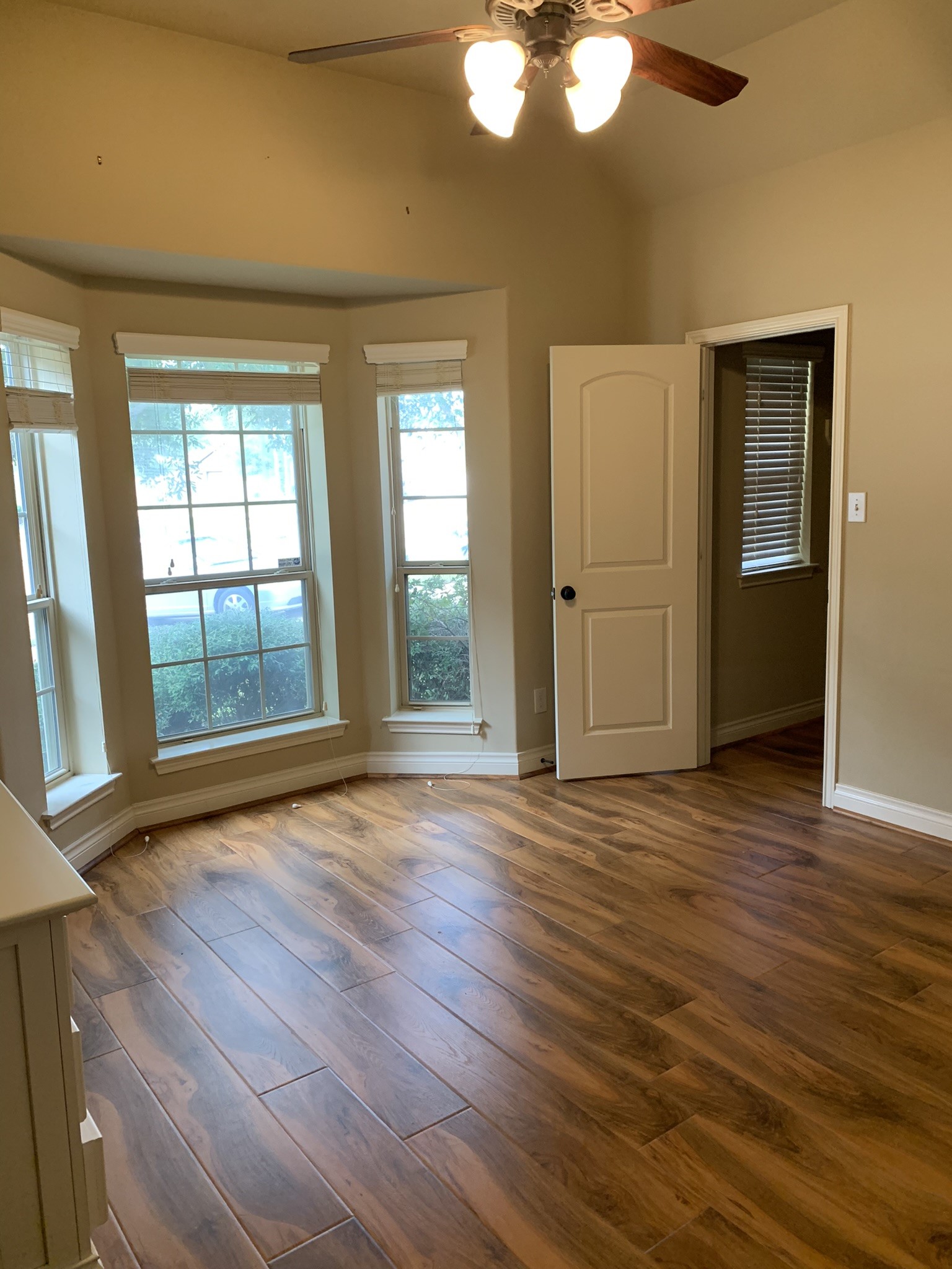 27006 Acadia Pine Lane Property Photo 10