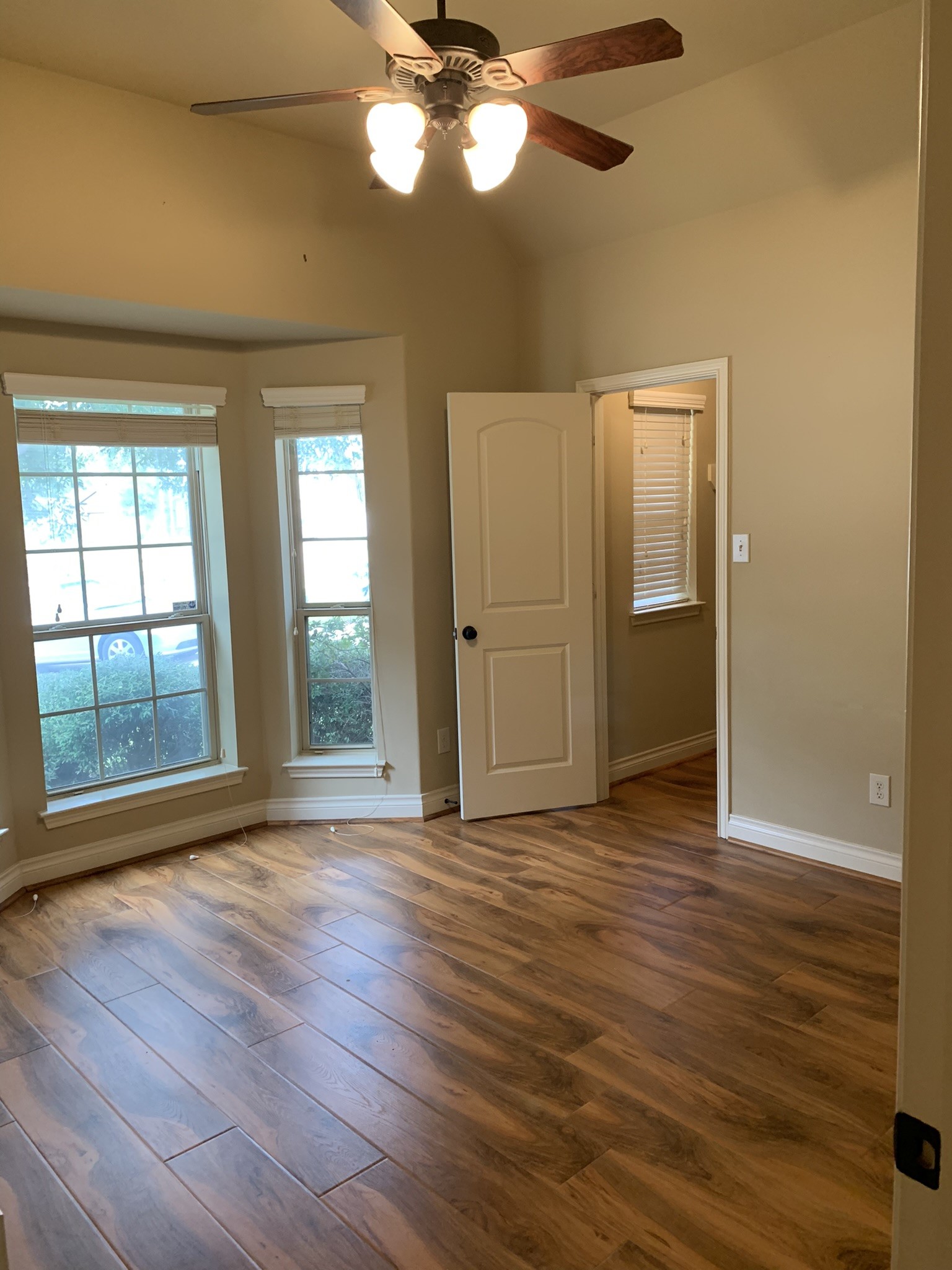 27006 Acadia Pine Lane Property Photo 12