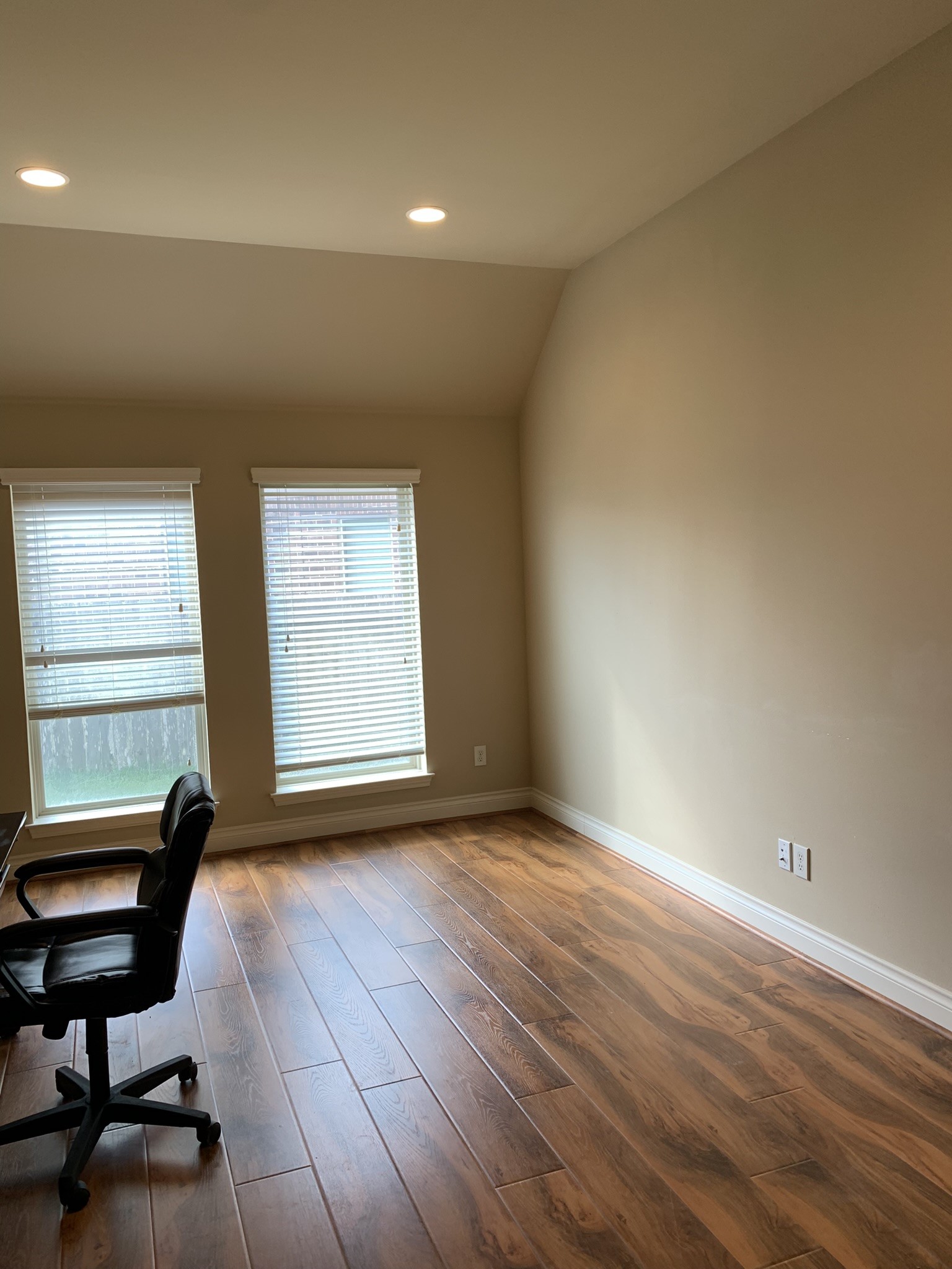 27006 Acadia Pine Lane Property Photo 14