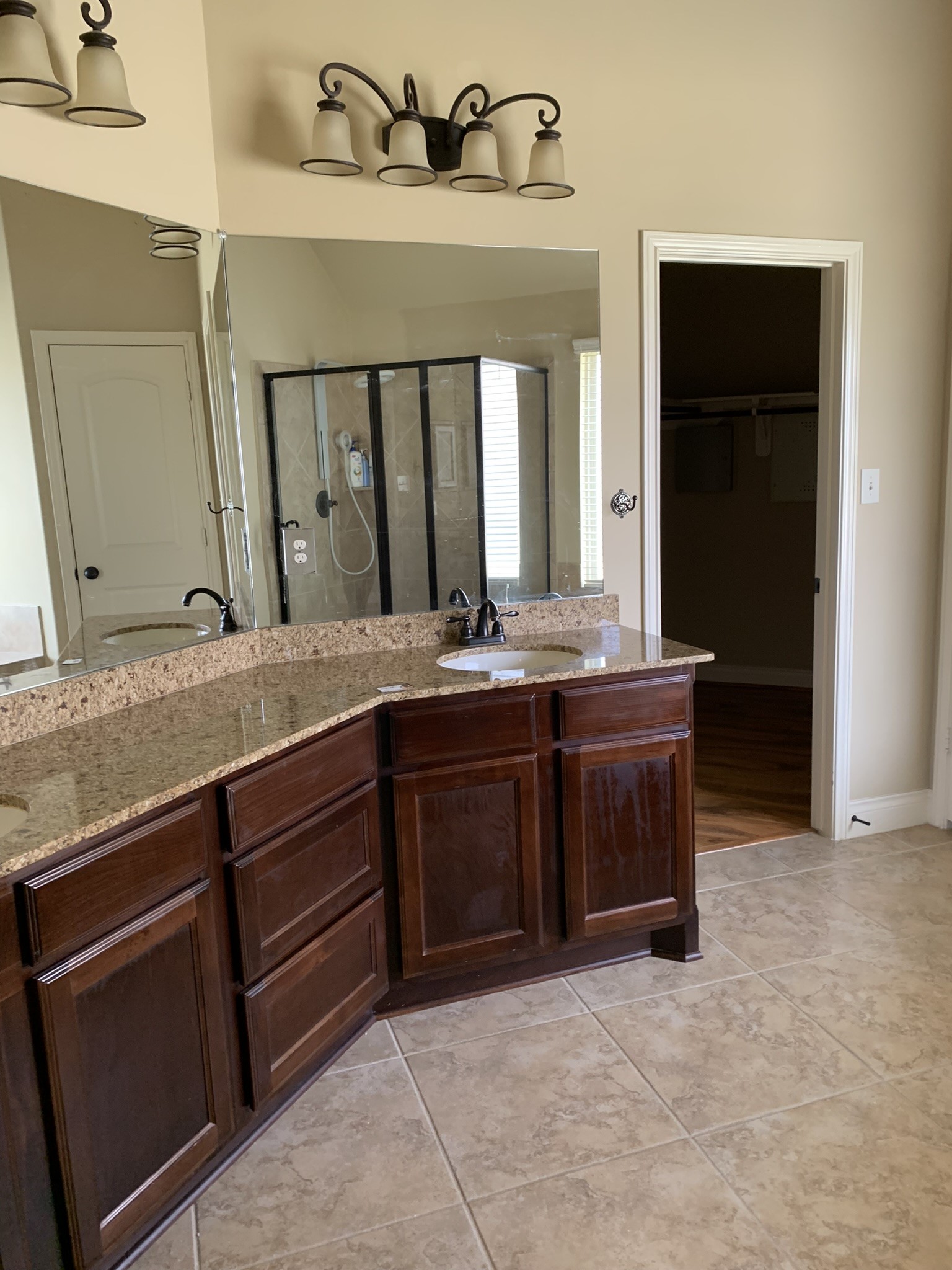 27006 Acadia Pine Lane Property Photo 25