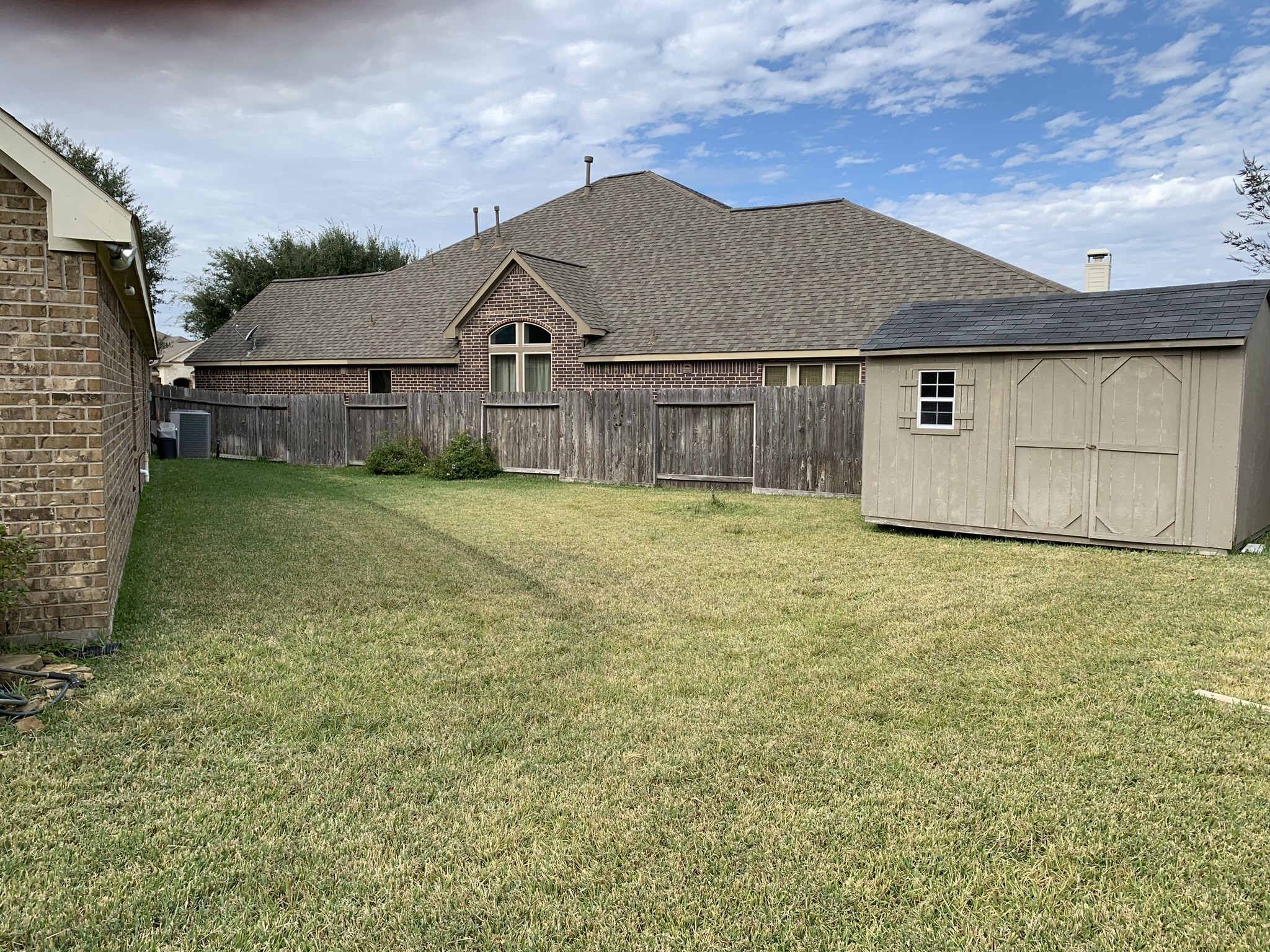 27006 Acadia Pine Lane Property Photo 39